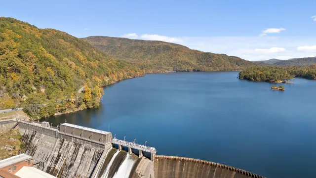 $600,000 | 161155 Cherokee Ridge Drive, Ocoee, TN 37361