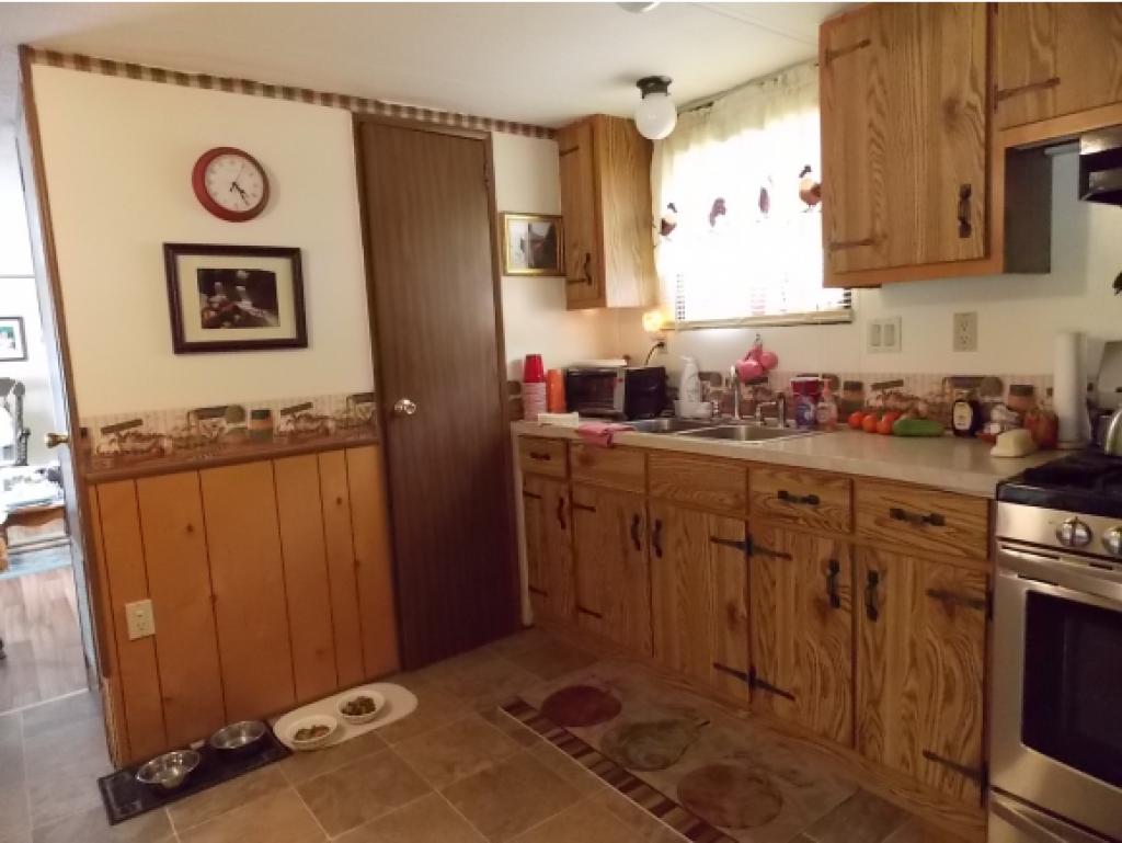 2697 Roy Mountain Road Barnet, VT 05821 - Photo 11 of 27