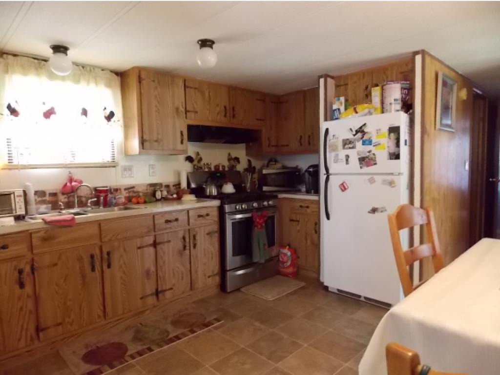 2697 Roy Mountain Road Barnet, VT 05821 - Photo 12 of 27