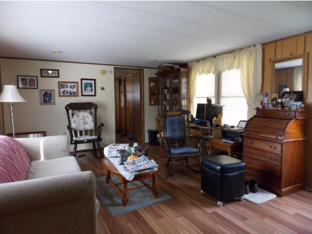 2697 Roy Mountain Road Barnet, VT 05821 - Photo 13 of 27