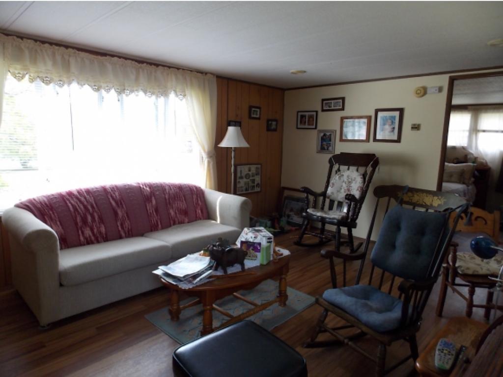 2697 Roy Mountain Road Barnet, VT 05821 - Photo 14 of 27
