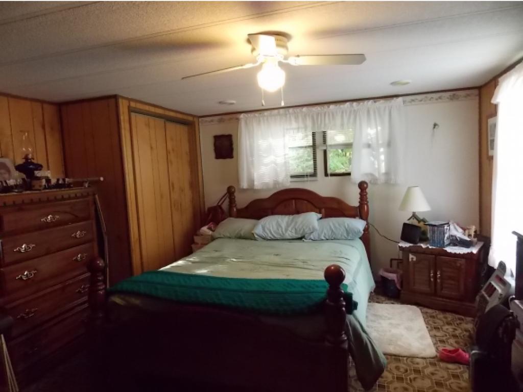 2697 Roy Mountain Road Barnet, VT 05821 - Photo 15 of 27
