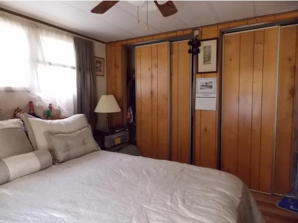 2697 Roy Mountain Road Barnet, VT 05821 - Photo 17 of 27