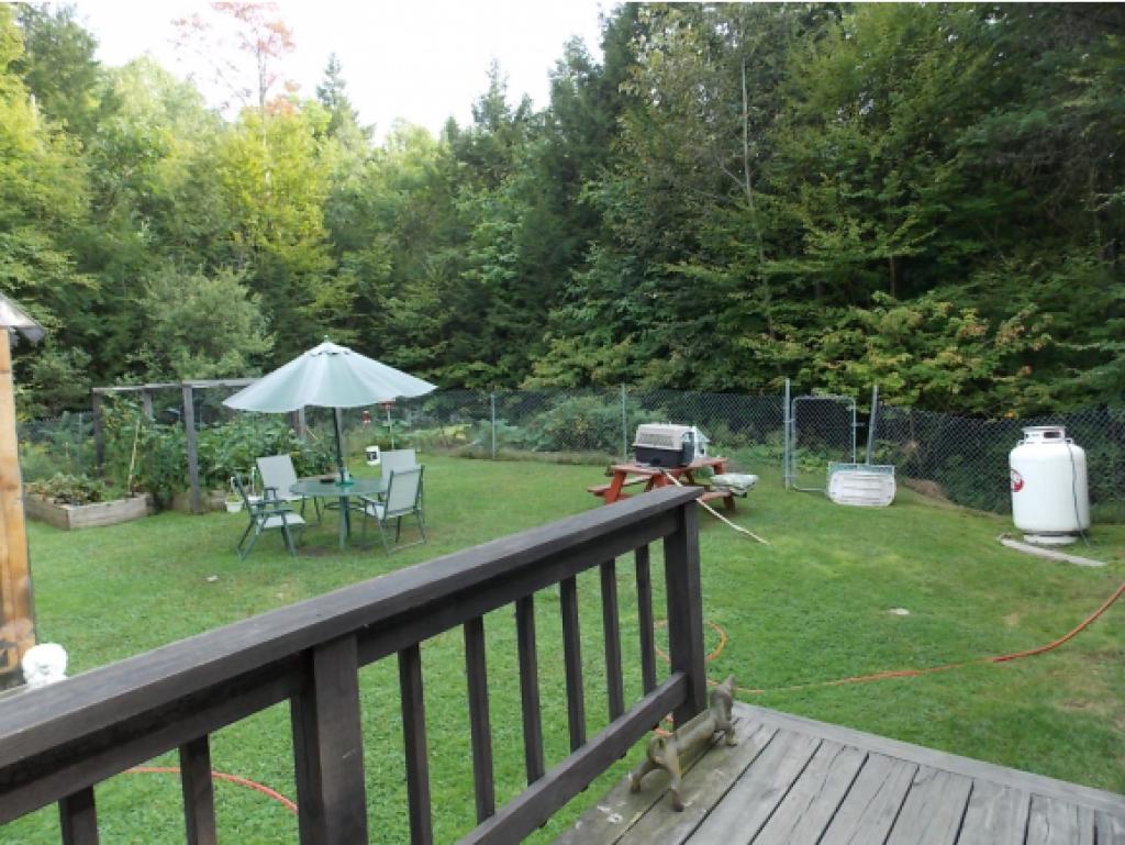 2697 Roy Mountain Road Barnet, VT 05821 - Photo 18 of 27