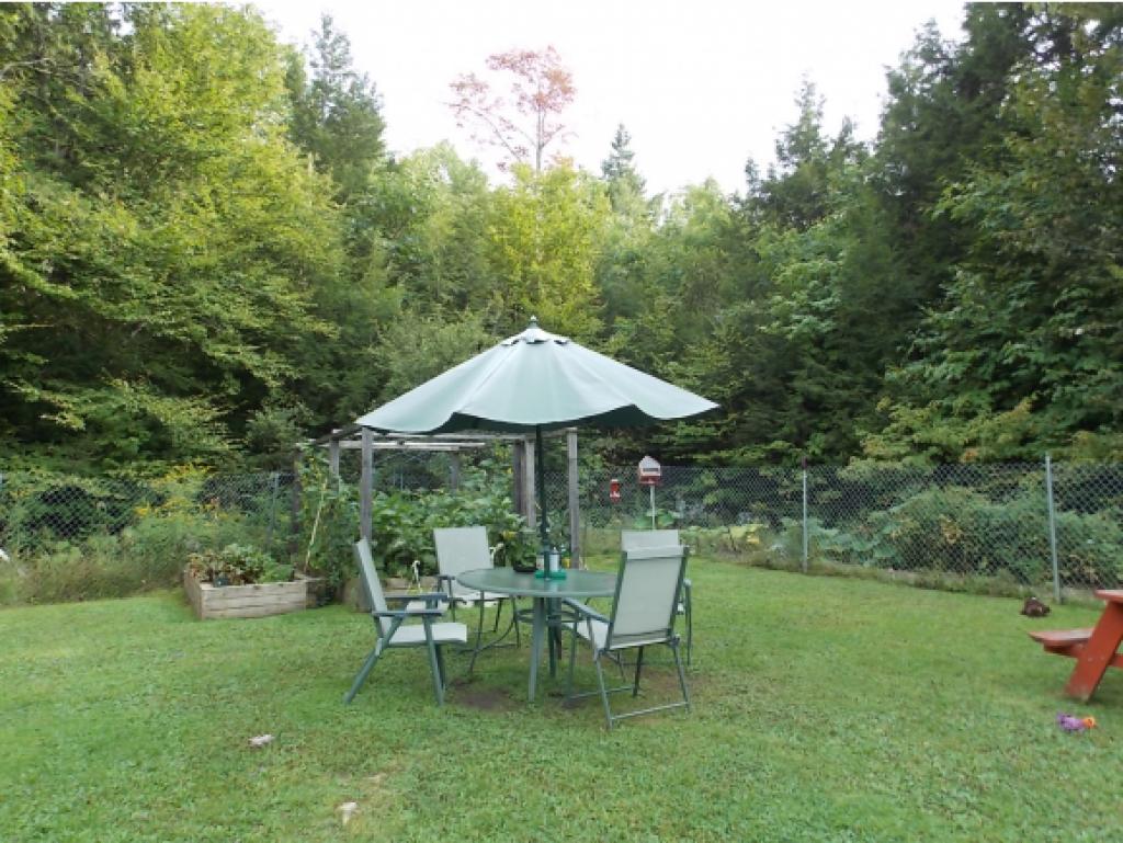2697 Roy Mountain Road Barnet, VT 05821 - Photo 20 of 27
