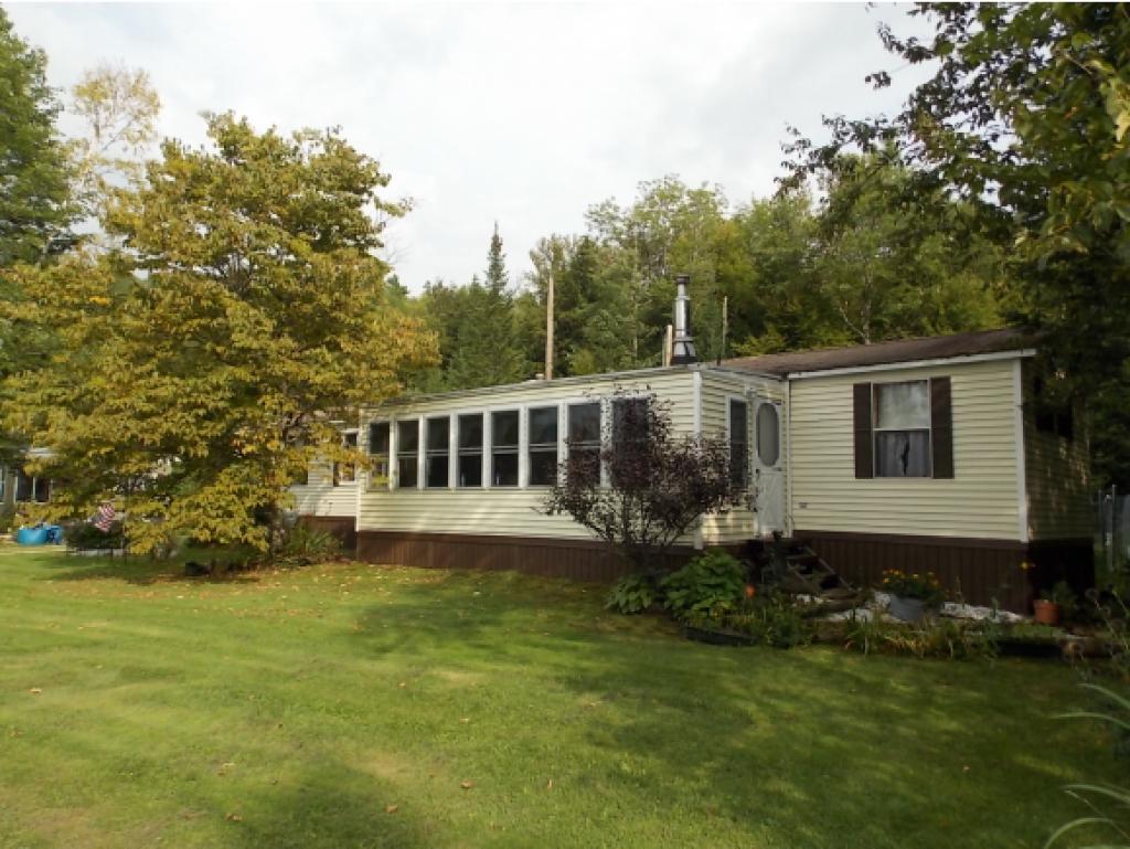 2697 Roy Mountain Road Barnet, VT 05821 - Photo 3 of 27