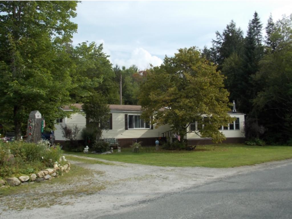 2697 Roy Mountain Road Barnet, VT 05821 - Photo 21 of 27
