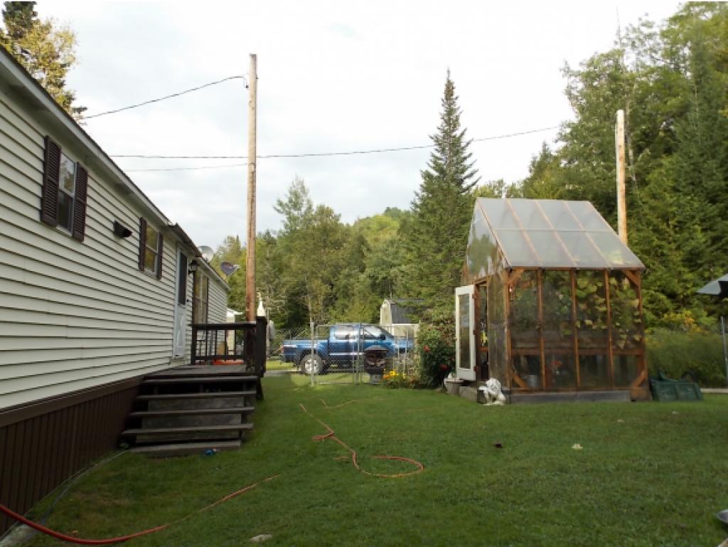 2697 Roy Mountain Road Barnet, VT 05821 - Photo 22 of 27