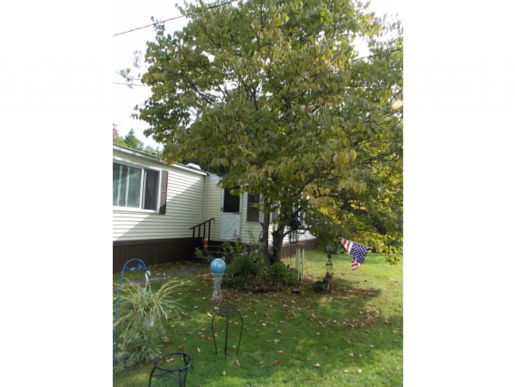 2697 Roy Mountain Road Barnet, VT 05821 - Photo 24 of 27