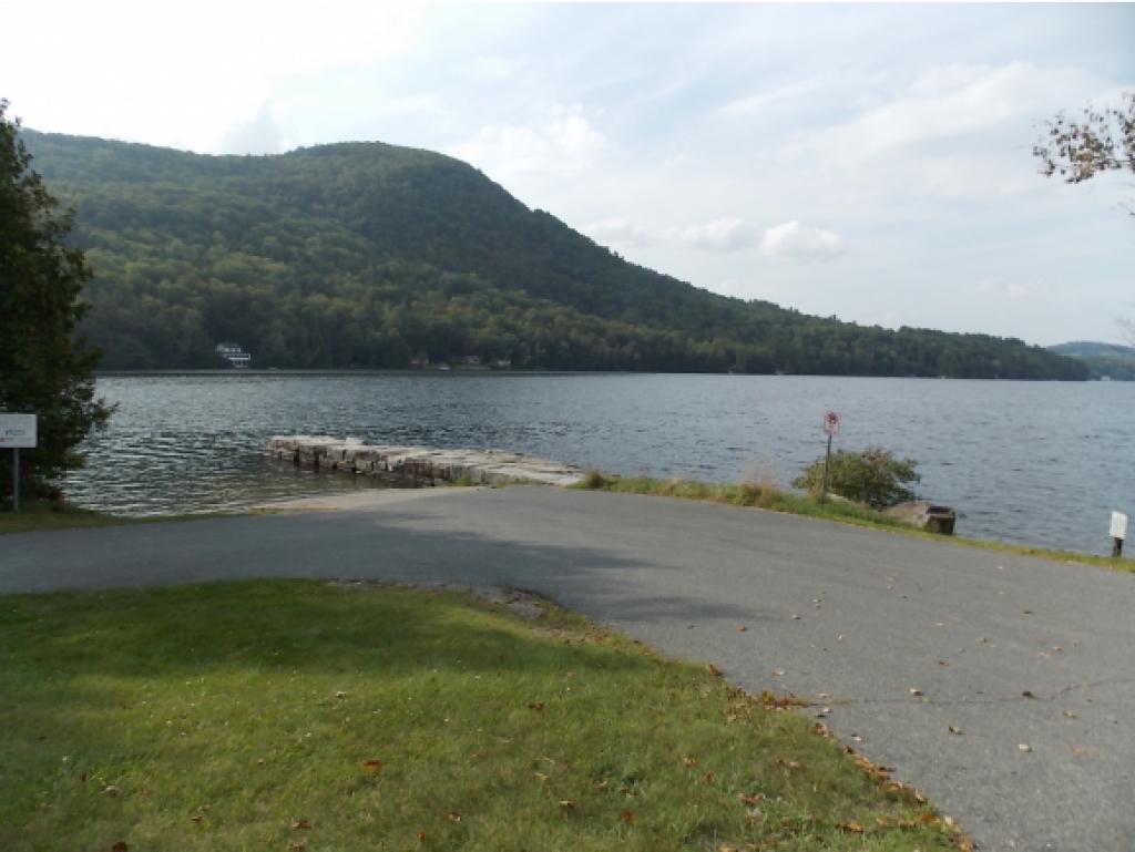 2697 Roy Mountain Road Barnet, VT 05821 - Photo 25 of 27