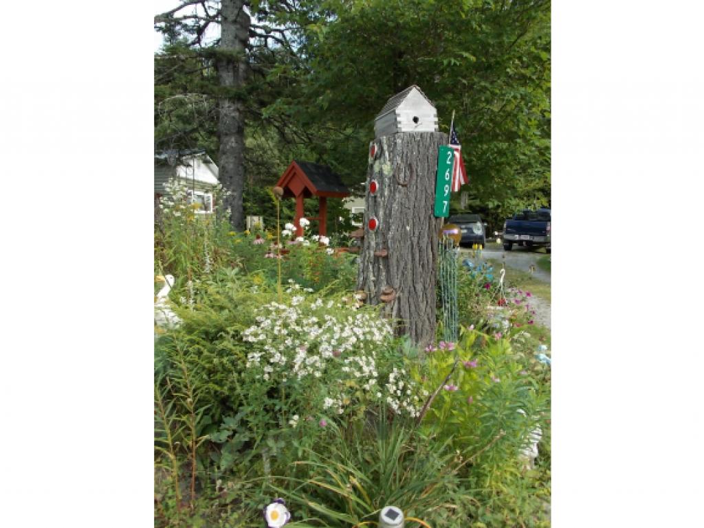 2697 Roy Mountain Road Barnet, VT 05821 - Photo 4 of 27