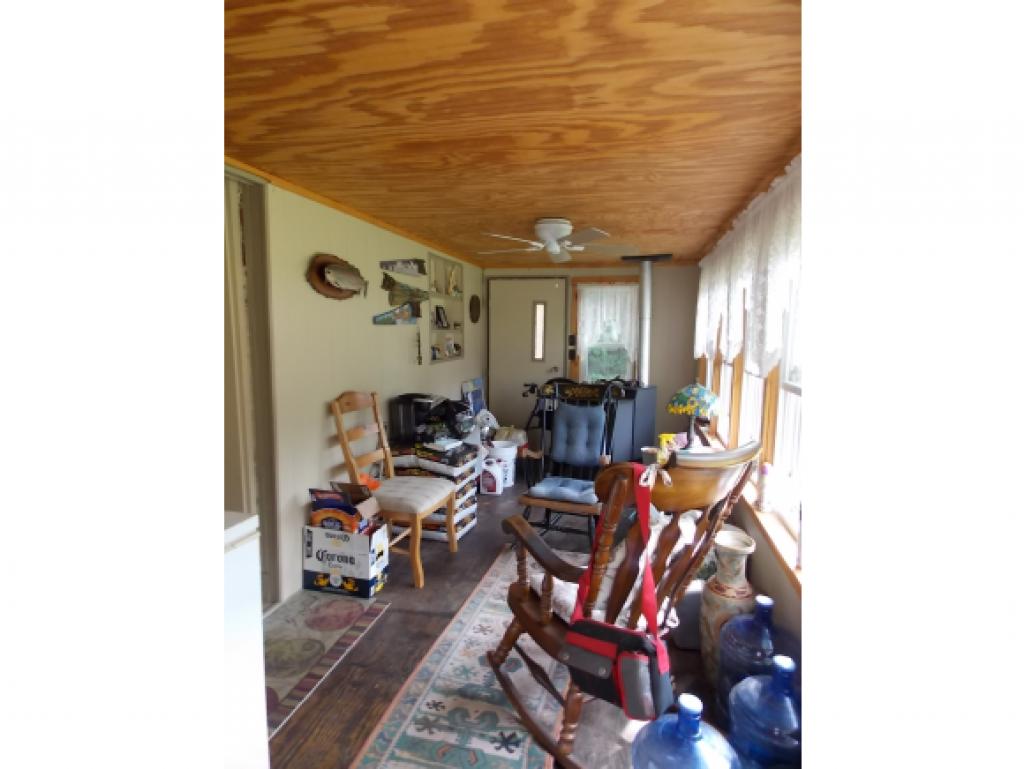 2697 Roy Mountain Road Barnet, VT 05821 - Photo 7 of 27