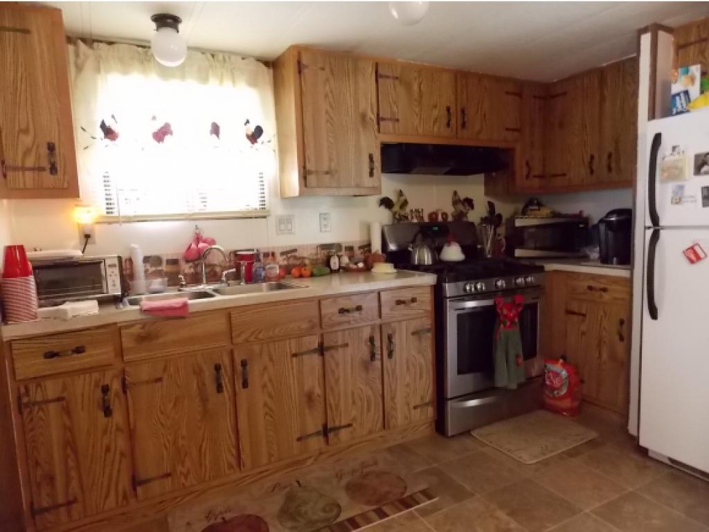 2697 Roy Mountain Road Barnet, VT 05821 - Photo 9 of 27