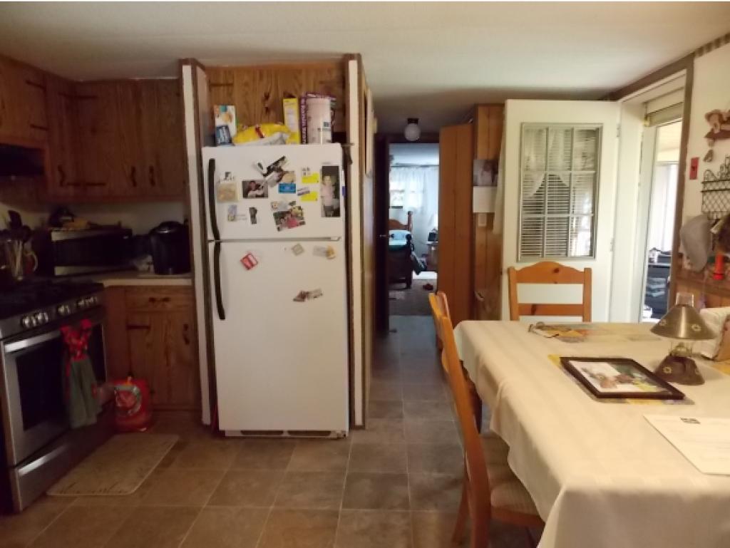 2697 Roy Mountain Road Barnet, VT 05821 - Photo 10 of 27