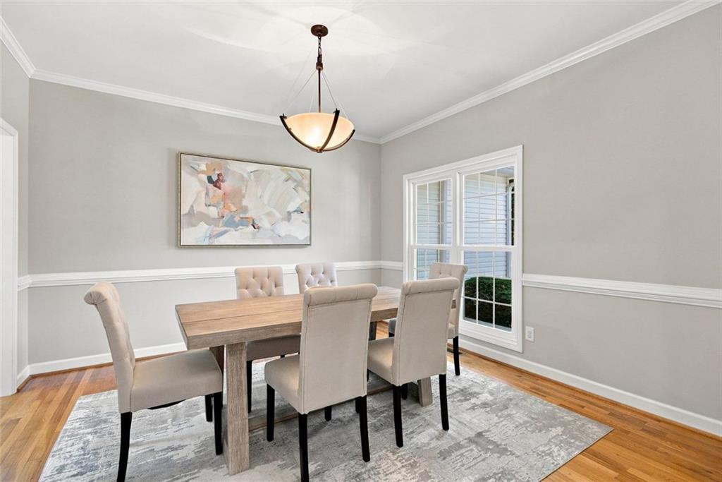 2203 Arbor Hill Road Canton, GA 30115 - Photo 23 of 96 Gallery Image 23