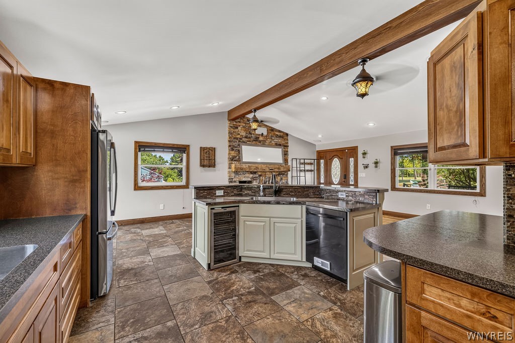 341 Jamison Road Elma, NY 14059 - Photo 13 of 46