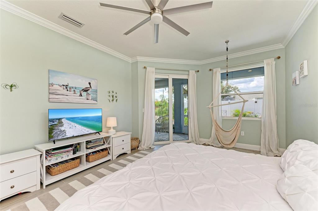 1170 Horizon Road Venice, FL 34293 - Photo 10 of 50 Gallery Image 10