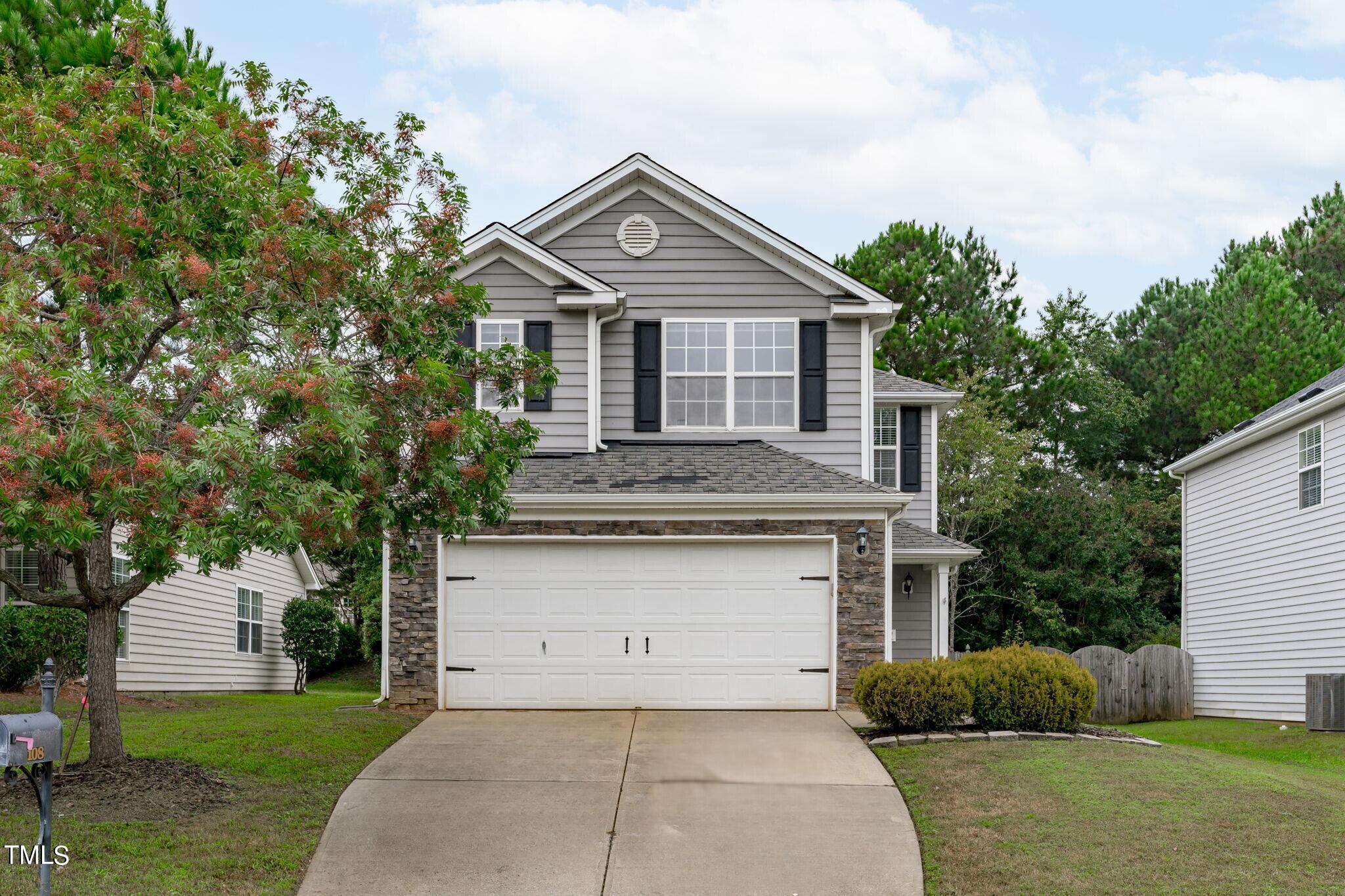 108 Chalcedony Street Raleigh, NC 27603 - Photo 1 of 35 Untitled design (2)