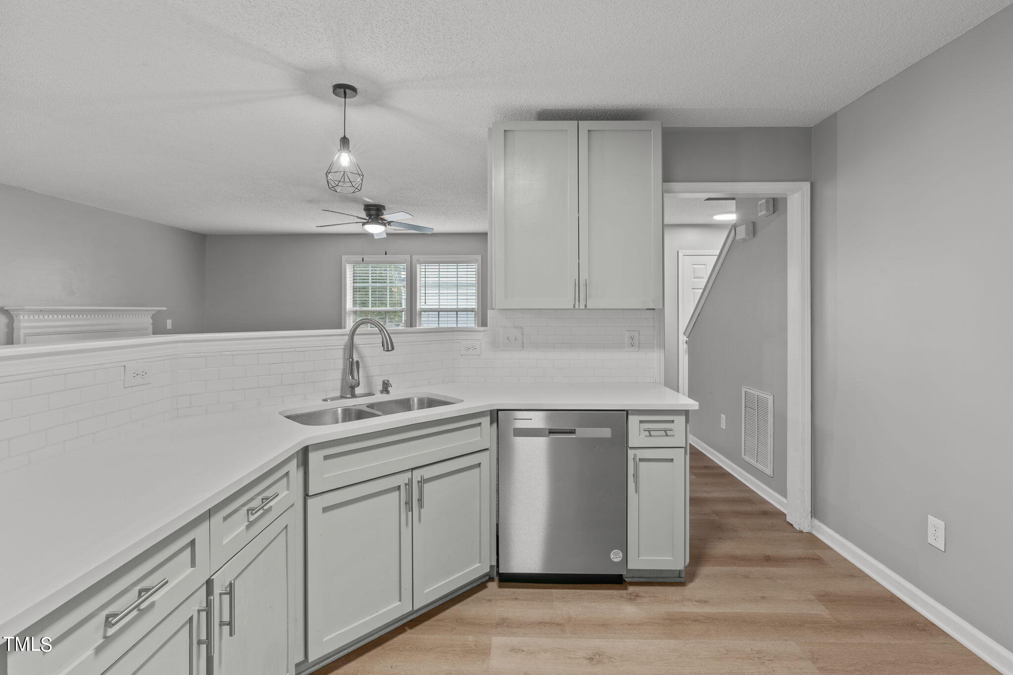108 Chalcedony Street Raleigh, NC 27603 - Photo 12 of 35 A-9