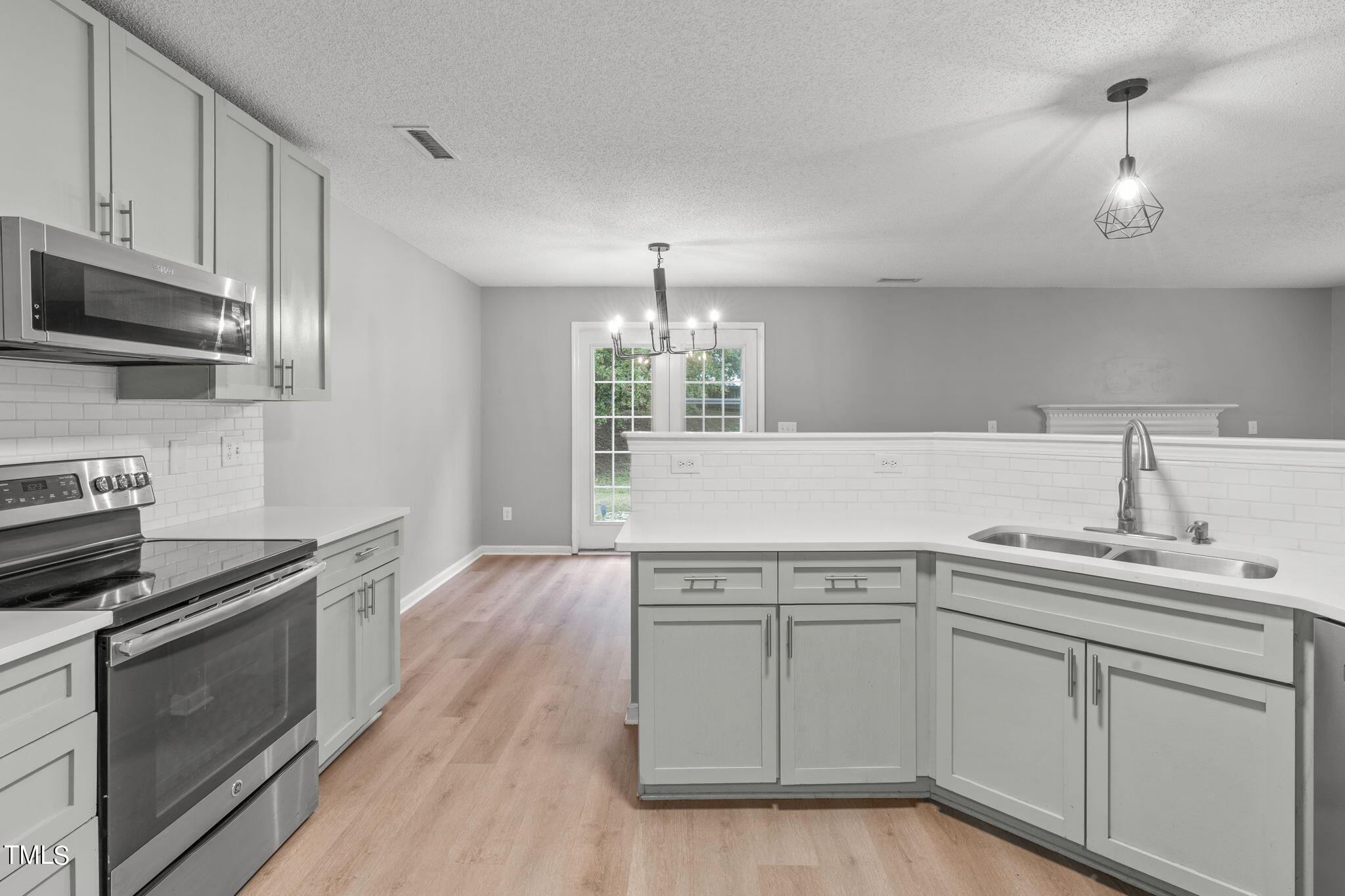 108 Chalcedony Street Raleigh, NC 27603 - Photo 13 of 35 A-10