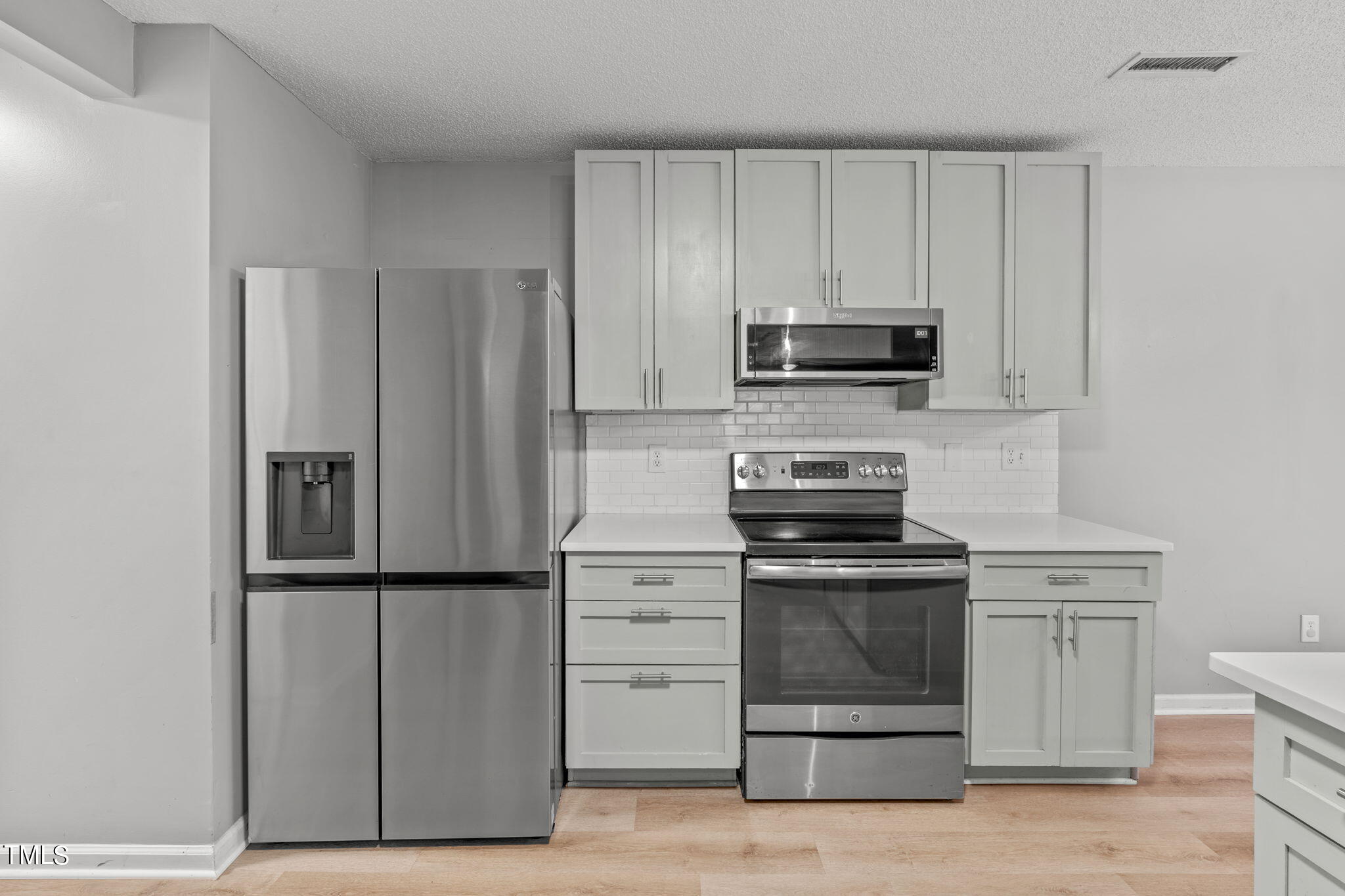108 Chalcedony Street Raleigh, NC 27603 - Photo 14 of 35 A-11