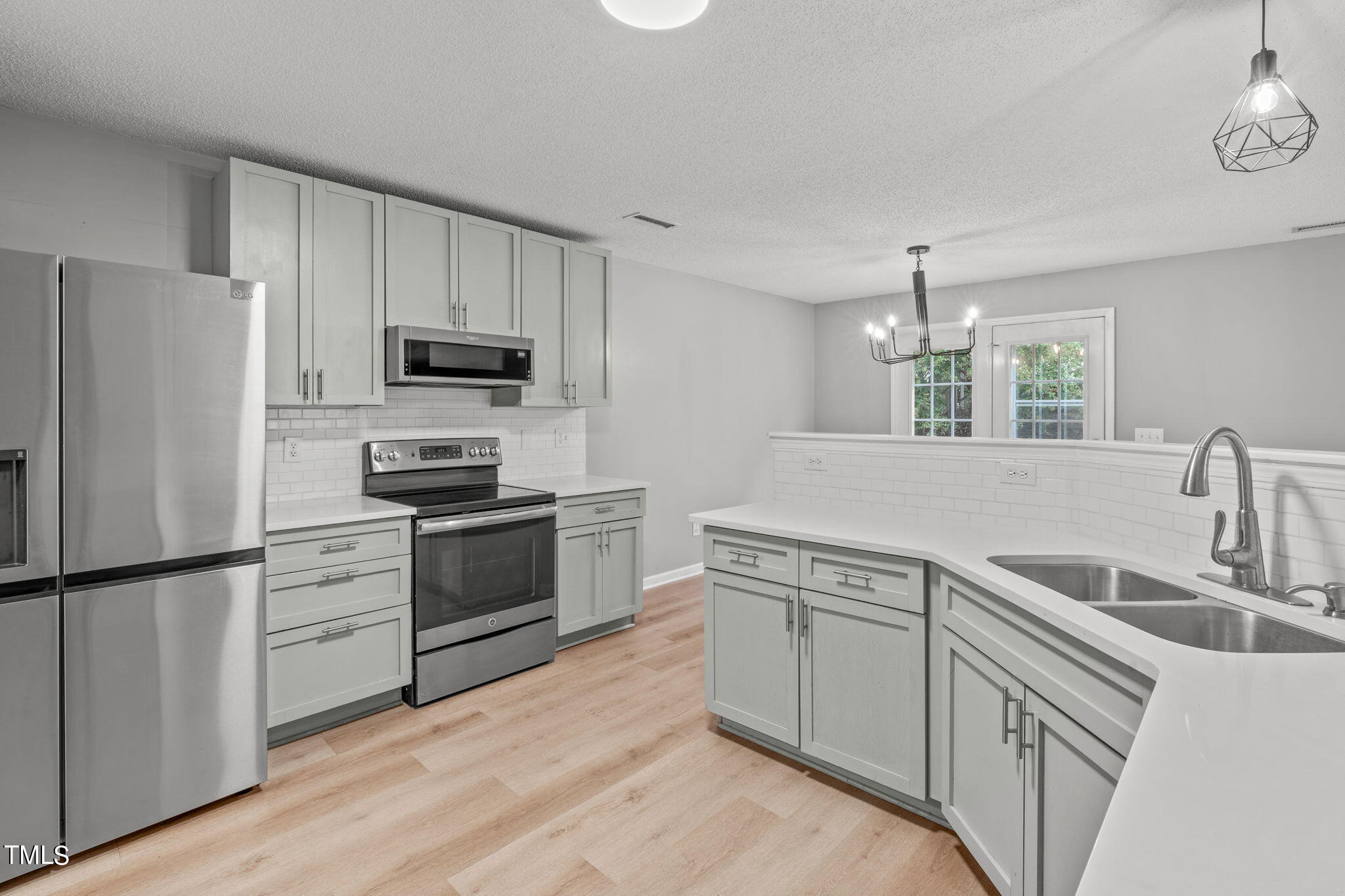 108 Chalcedony Street Raleigh, NC 27603 - Photo 15 of 35 A-12