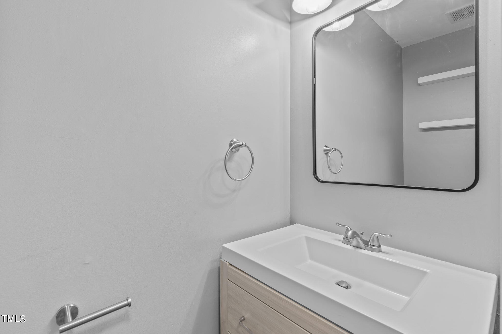 108 Chalcedony Street Raleigh, NC 27603 - Photo 16 of 35 A-13