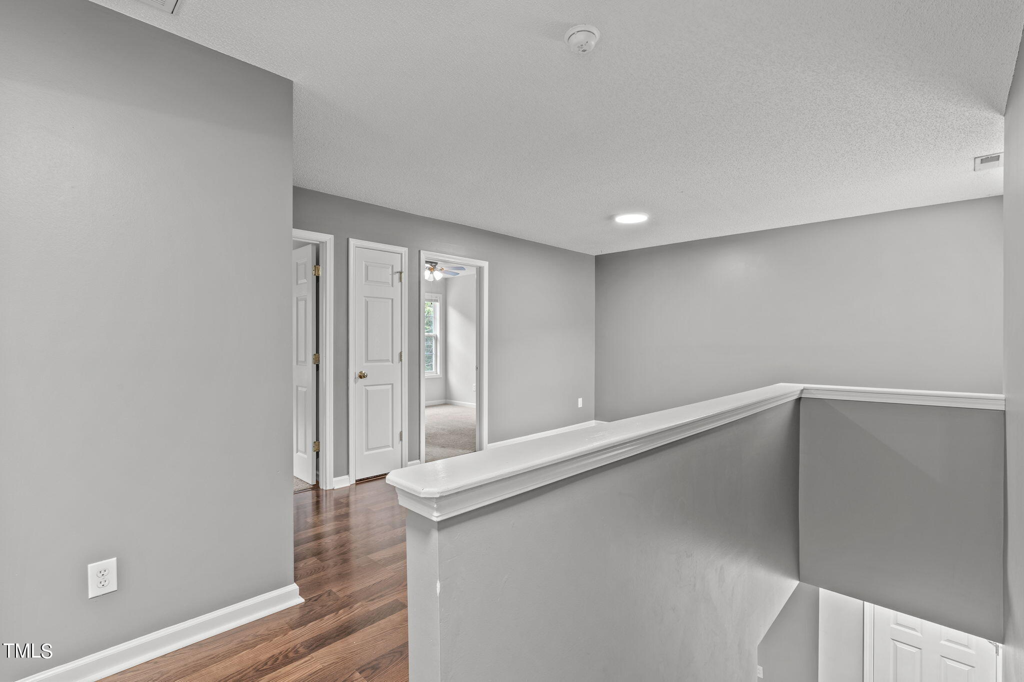 108 Chalcedony Street Raleigh, NC 27603 - Photo 18 of 35 A-15