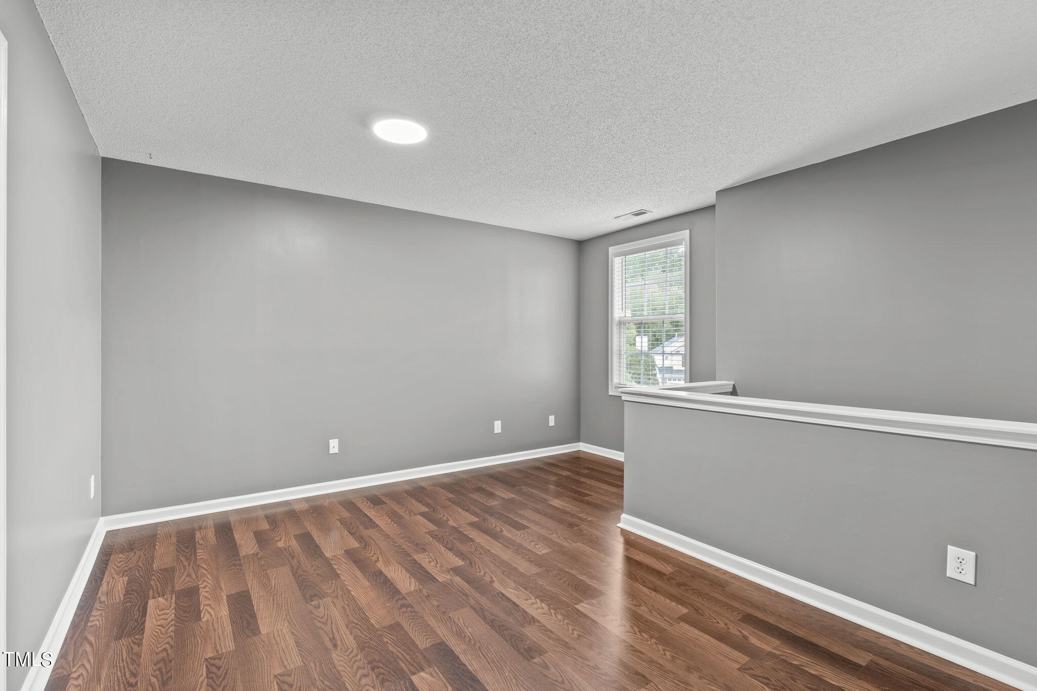 108 Chalcedony Street Raleigh, NC 27603 - Photo 19 of 35 A-16
