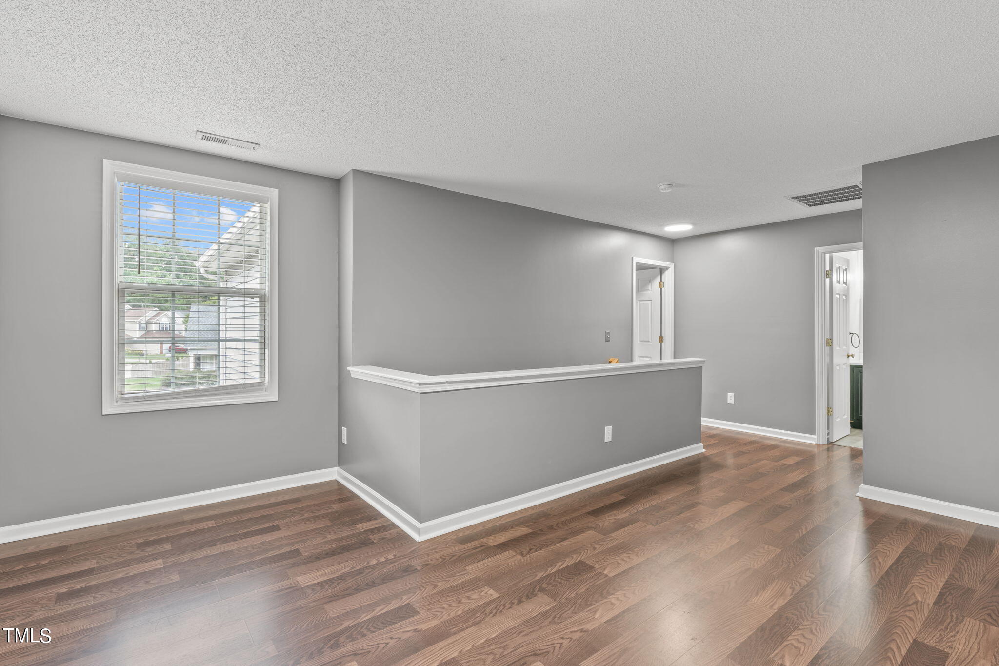 108 Chalcedony Street Raleigh, NC 27603 - Photo 20 of 35 A-17