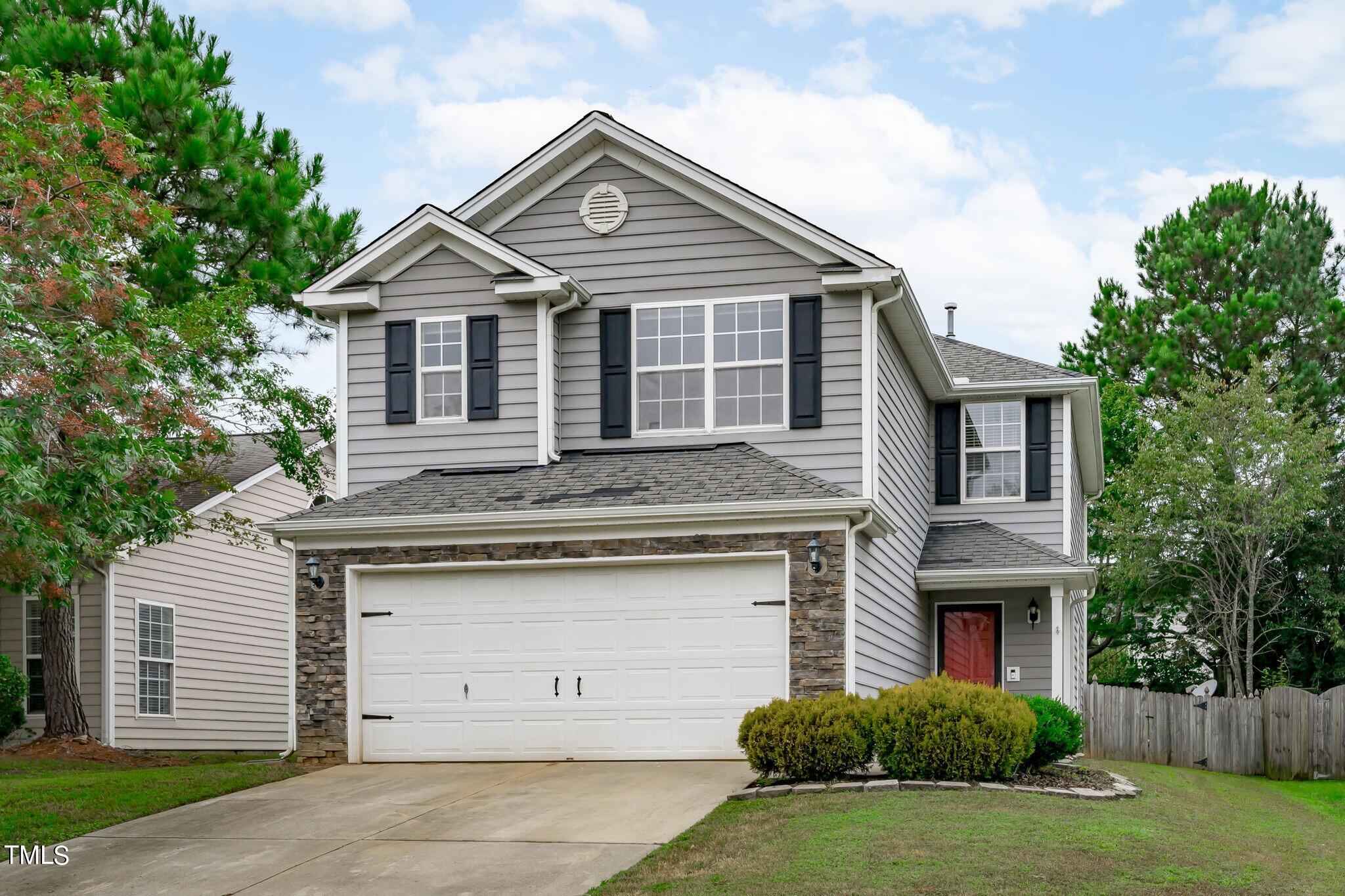 108 Chalcedony Street Raleigh, NC 27603 - Photo 2 of 35 Untitled design (1)