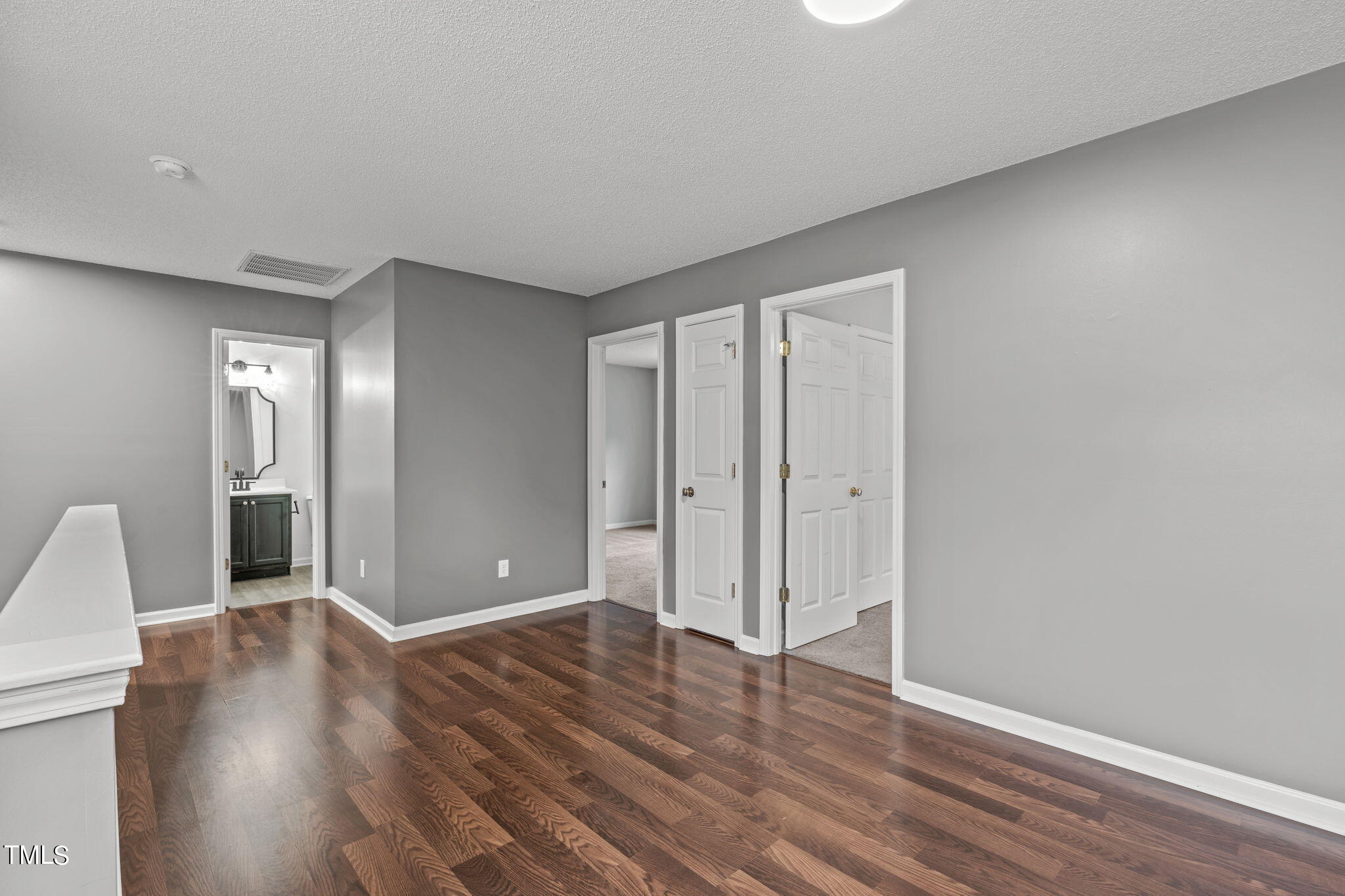 108 Chalcedony Street Raleigh, NC 27603 - Photo 21 of 35 A-18