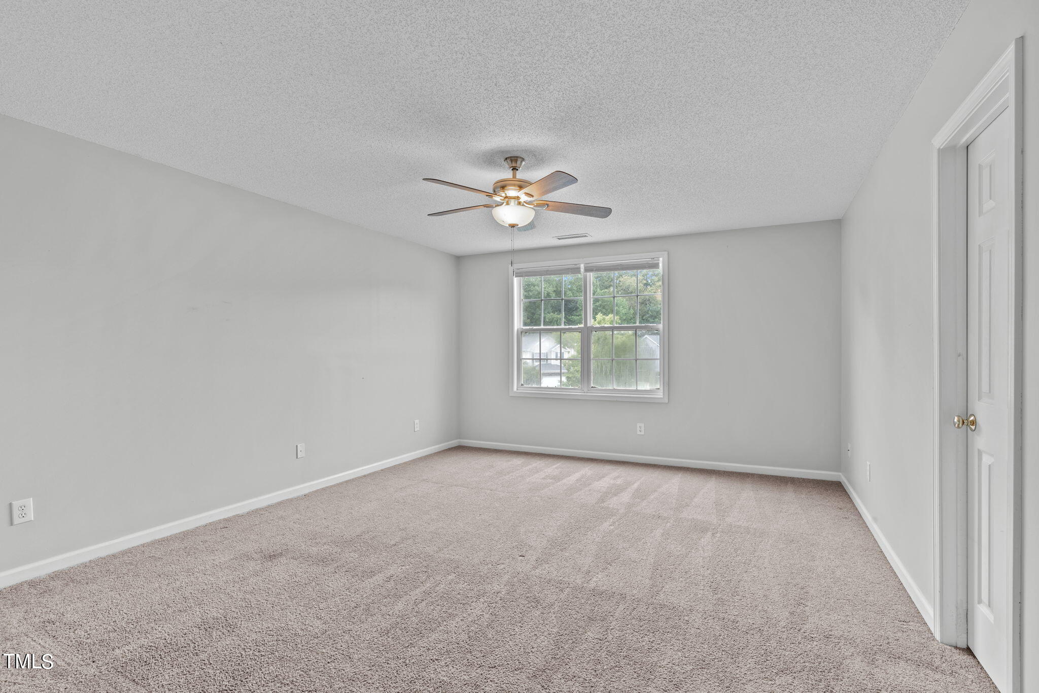 108 Chalcedony Street Raleigh, NC 27603 - Photo 22 of 35 A-19