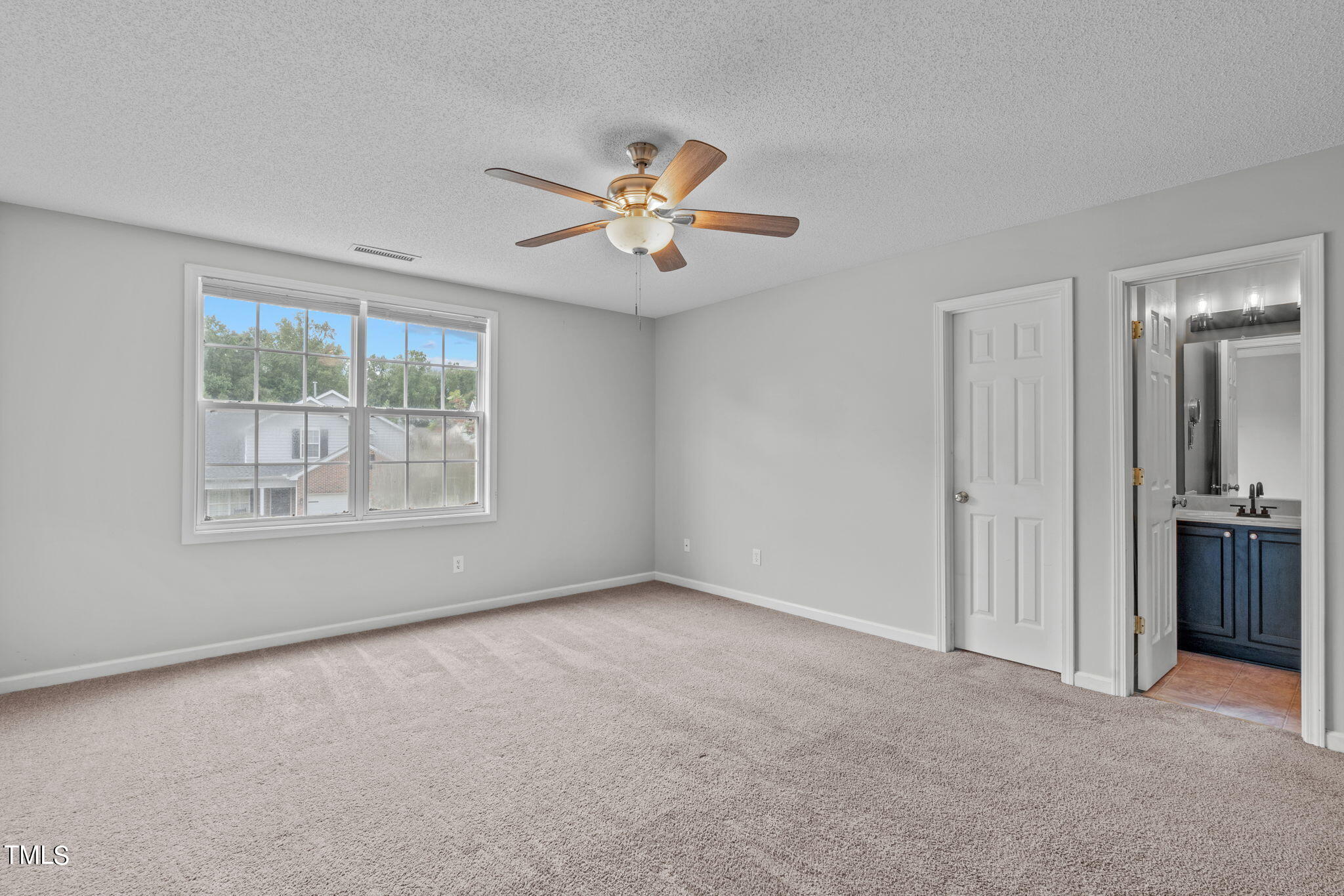 108 Chalcedony Street Raleigh, NC 27603 - Photo 23 of 35 A-20