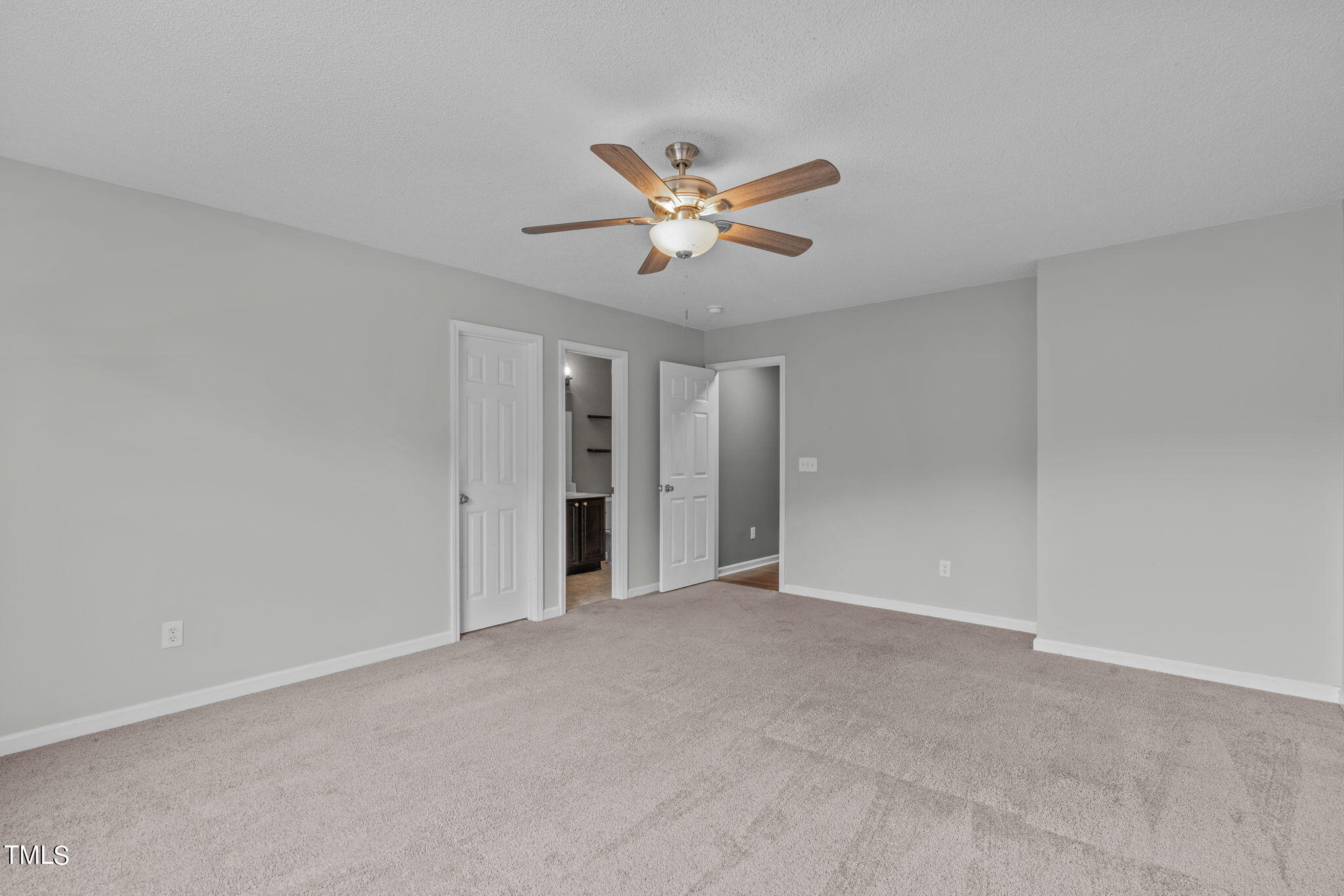 108 Chalcedony Street Raleigh, NC 27603 - Photo 24 of 35 A-21