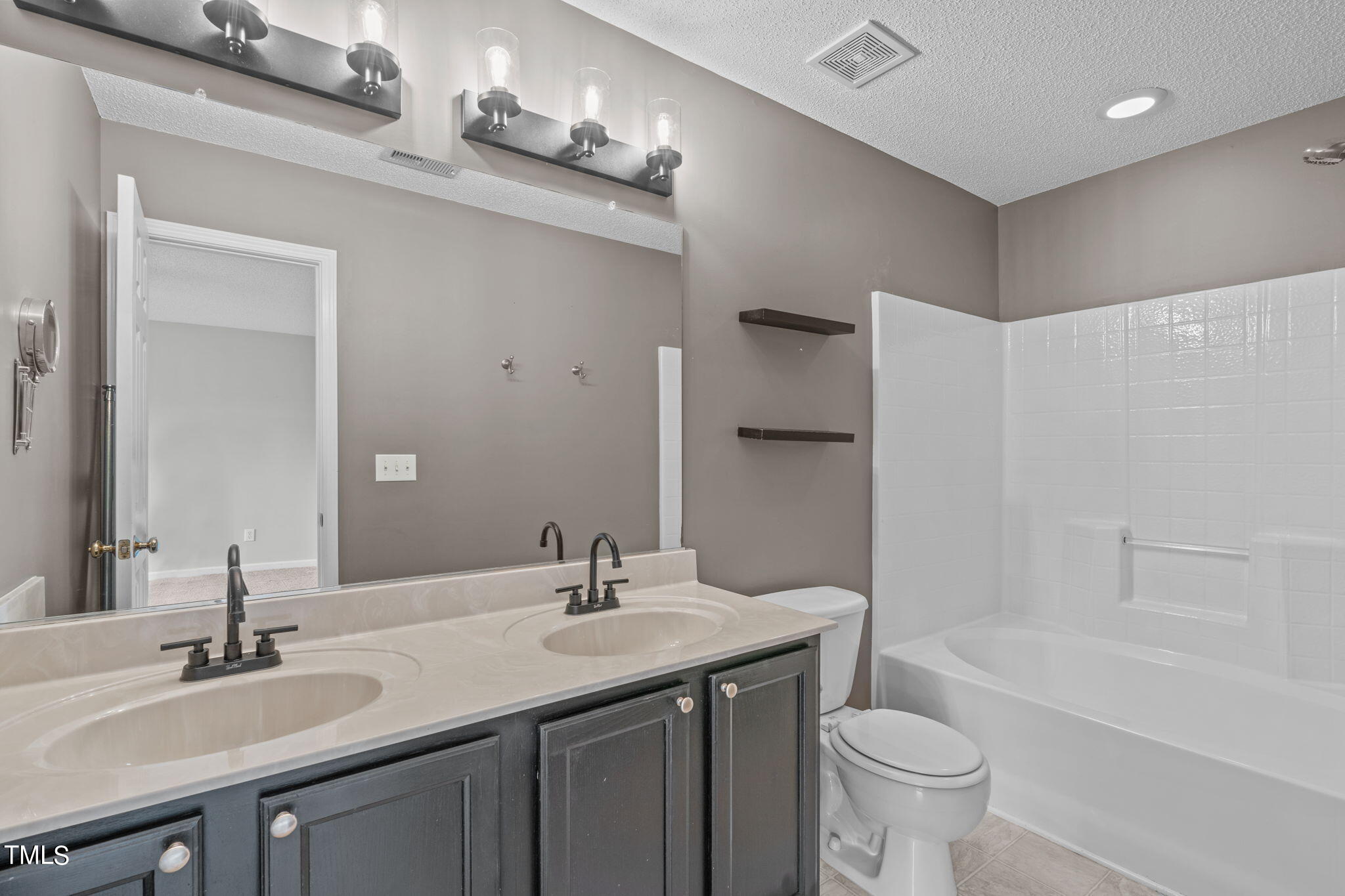 108 Chalcedony Street Raleigh, NC 27603 - Photo 25 of 35 A-22