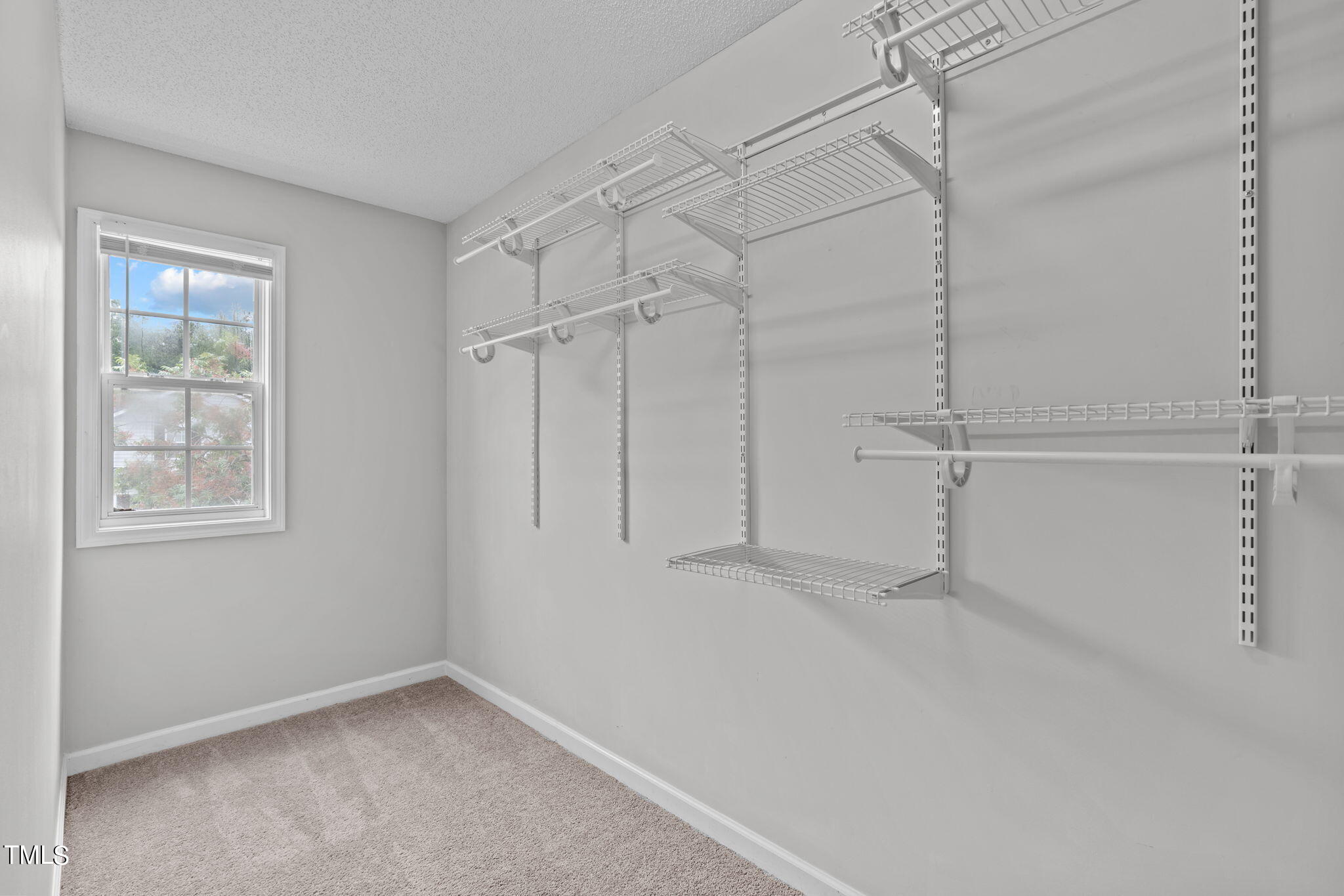108 Chalcedony Street Raleigh, NC 27603 - Photo 26 of 35 A-23