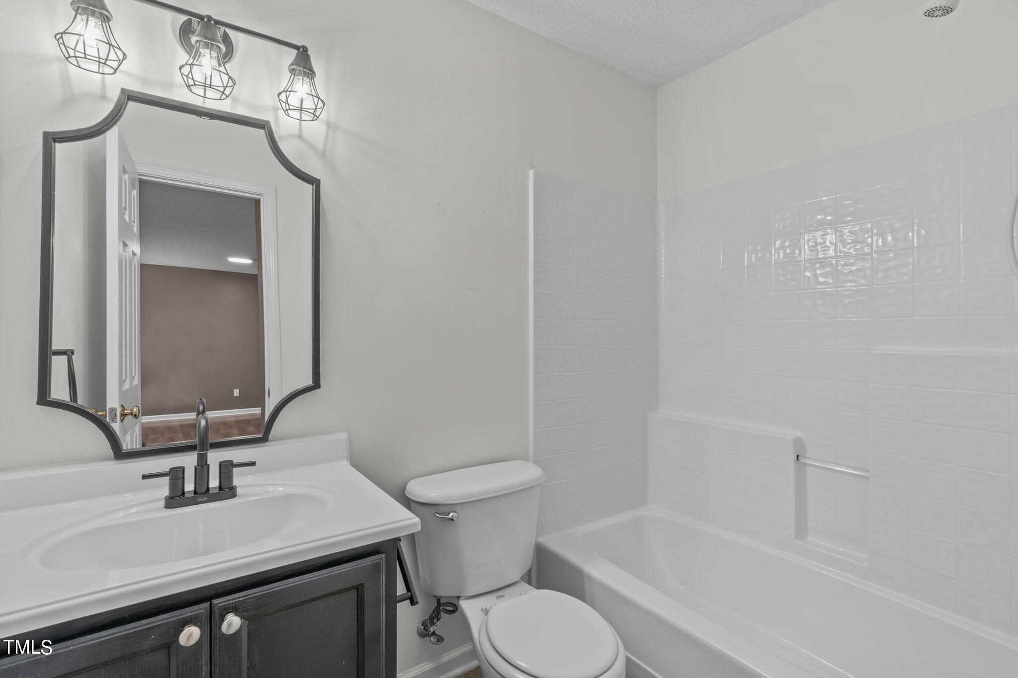 108 Chalcedony Street Raleigh, NC 27603 - Photo 27 of 35 A-24