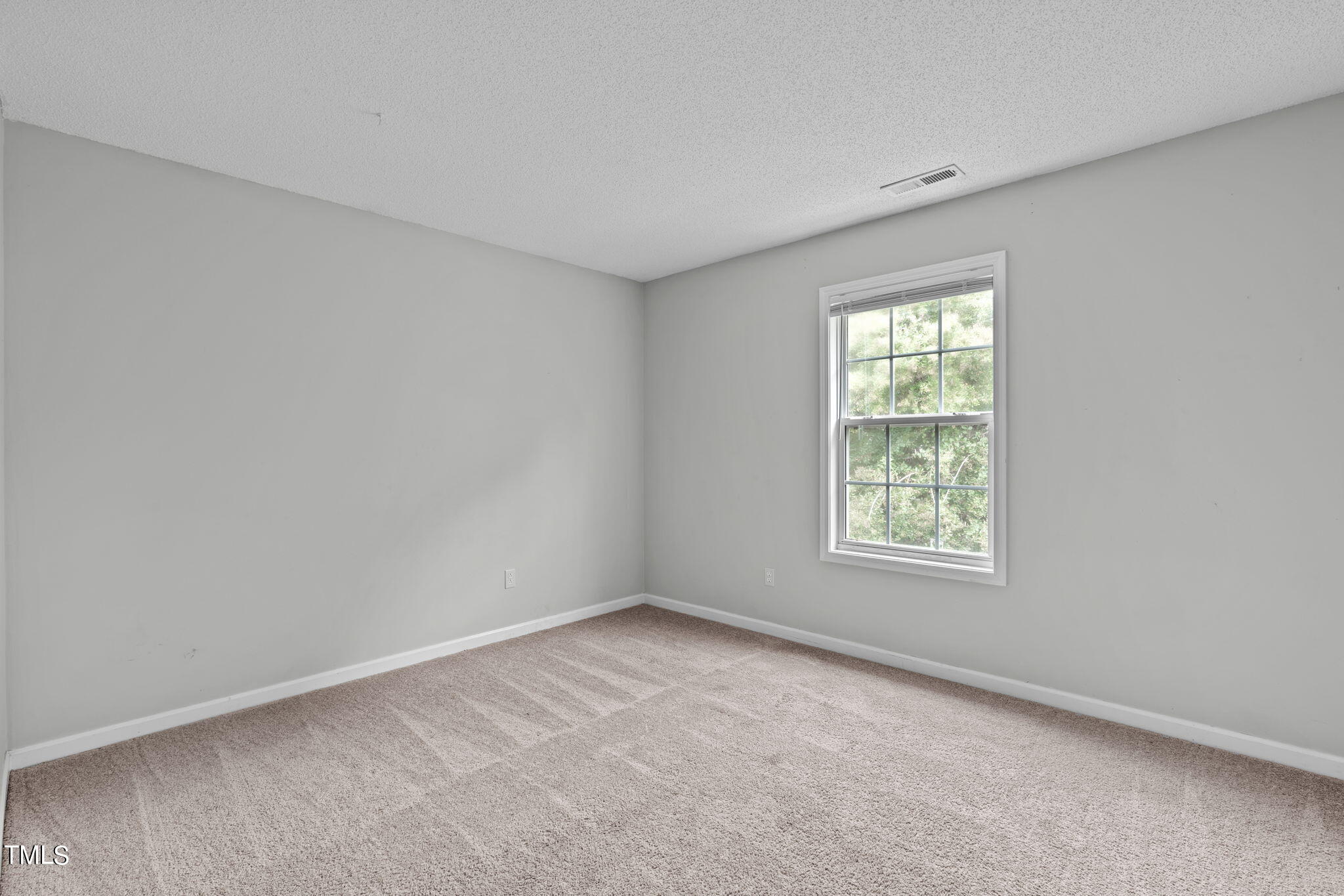 108 Chalcedony Street Raleigh, NC 27603 - Photo 28 of 35 A-25
