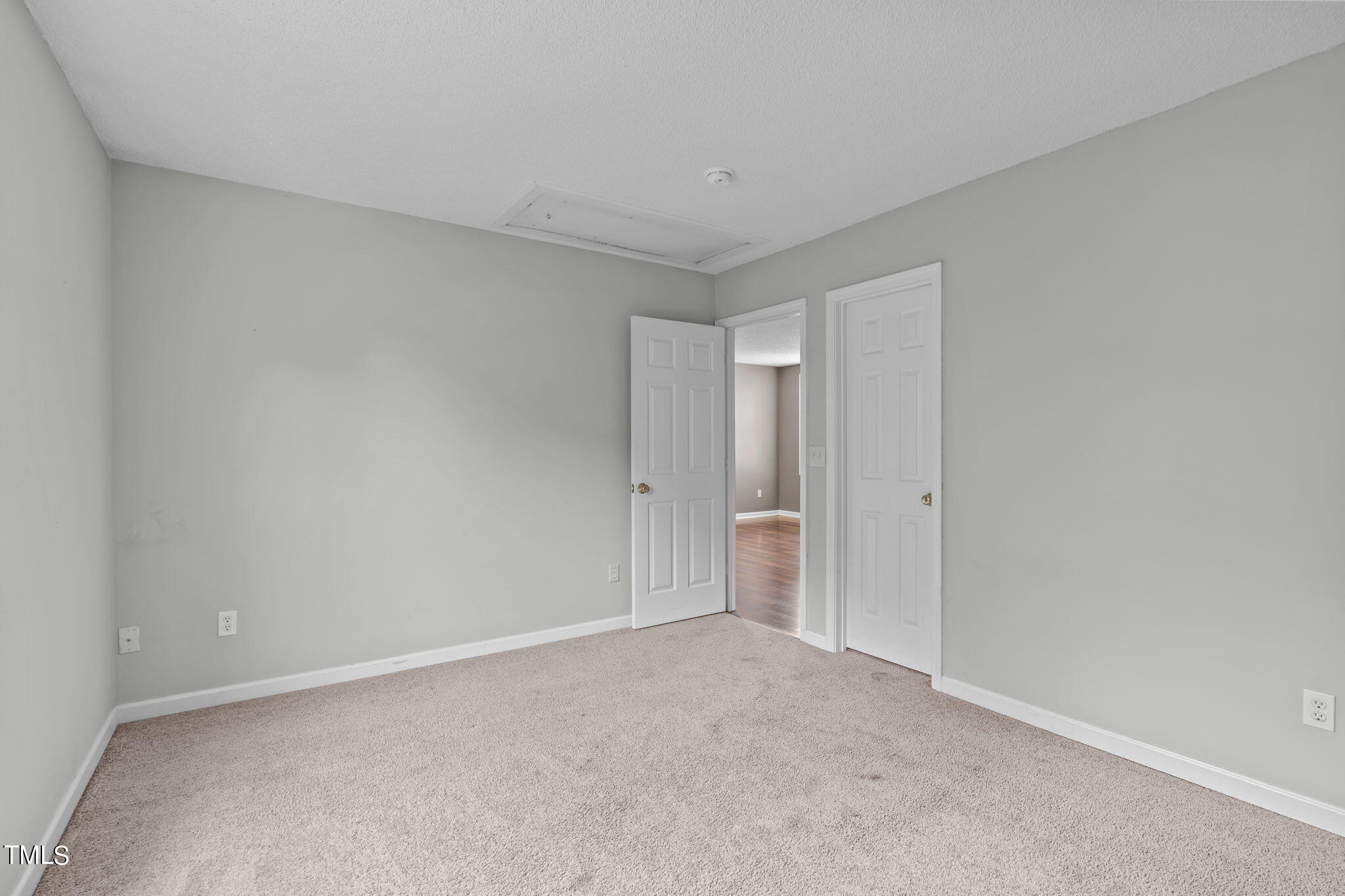 108 Chalcedony Street Raleigh, NC 27603 - Photo 29 of 35 A-26