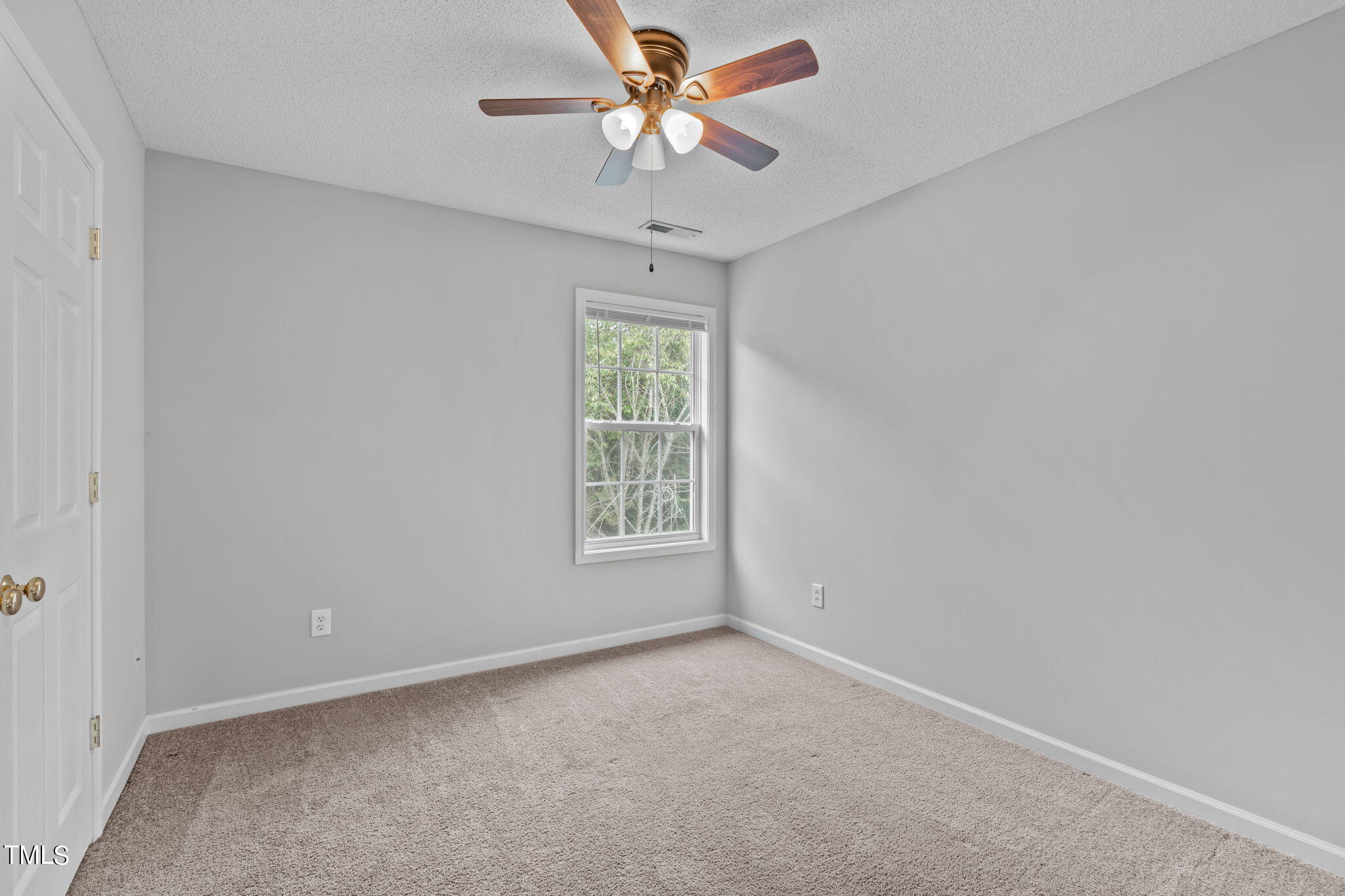 108 Chalcedony Street Raleigh, NC 27603 - Photo 30 of 35 A-27