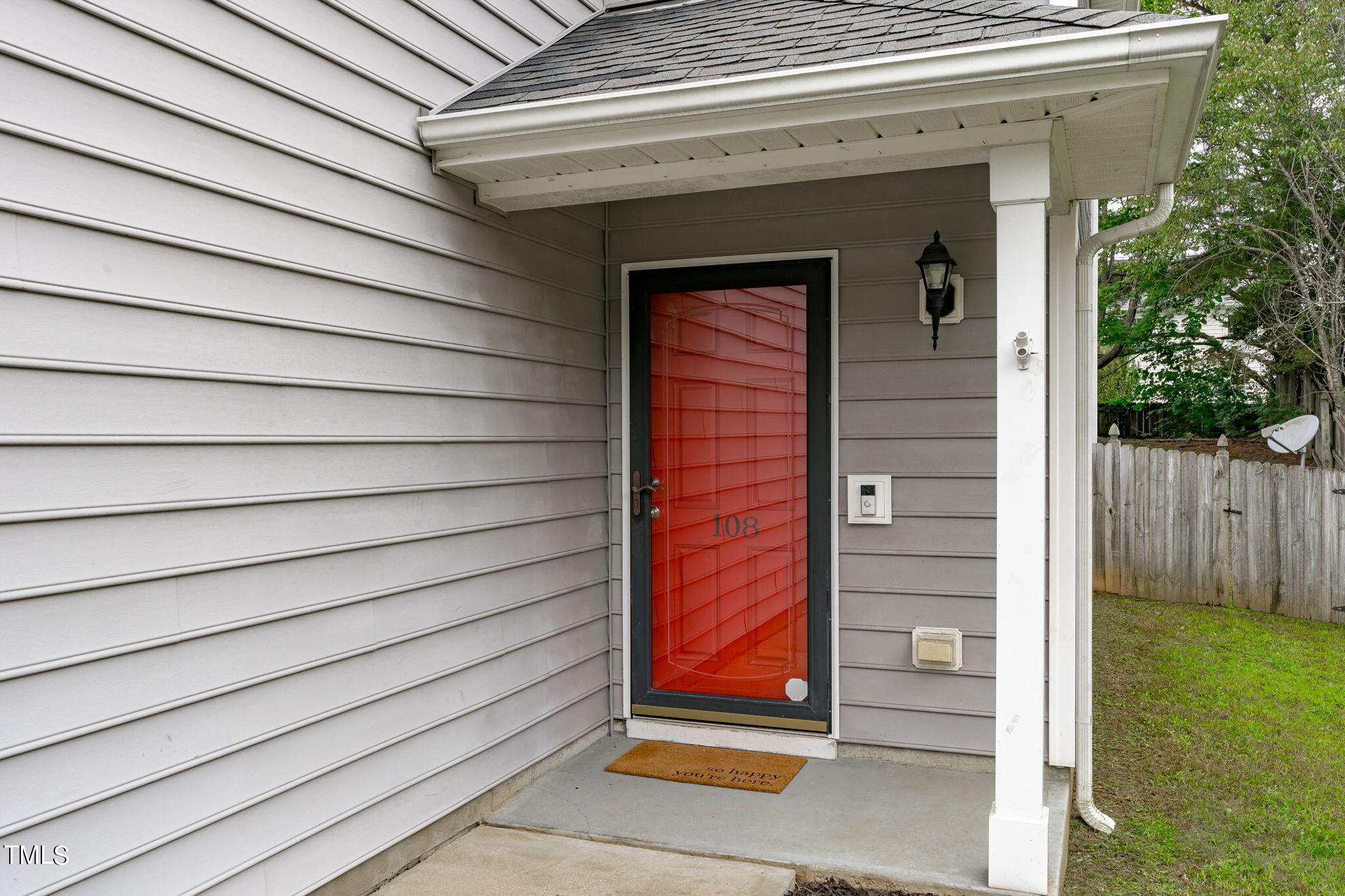 108 Chalcedony Street Raleigh, NC 27603 - Photo 3 of 35 B-4