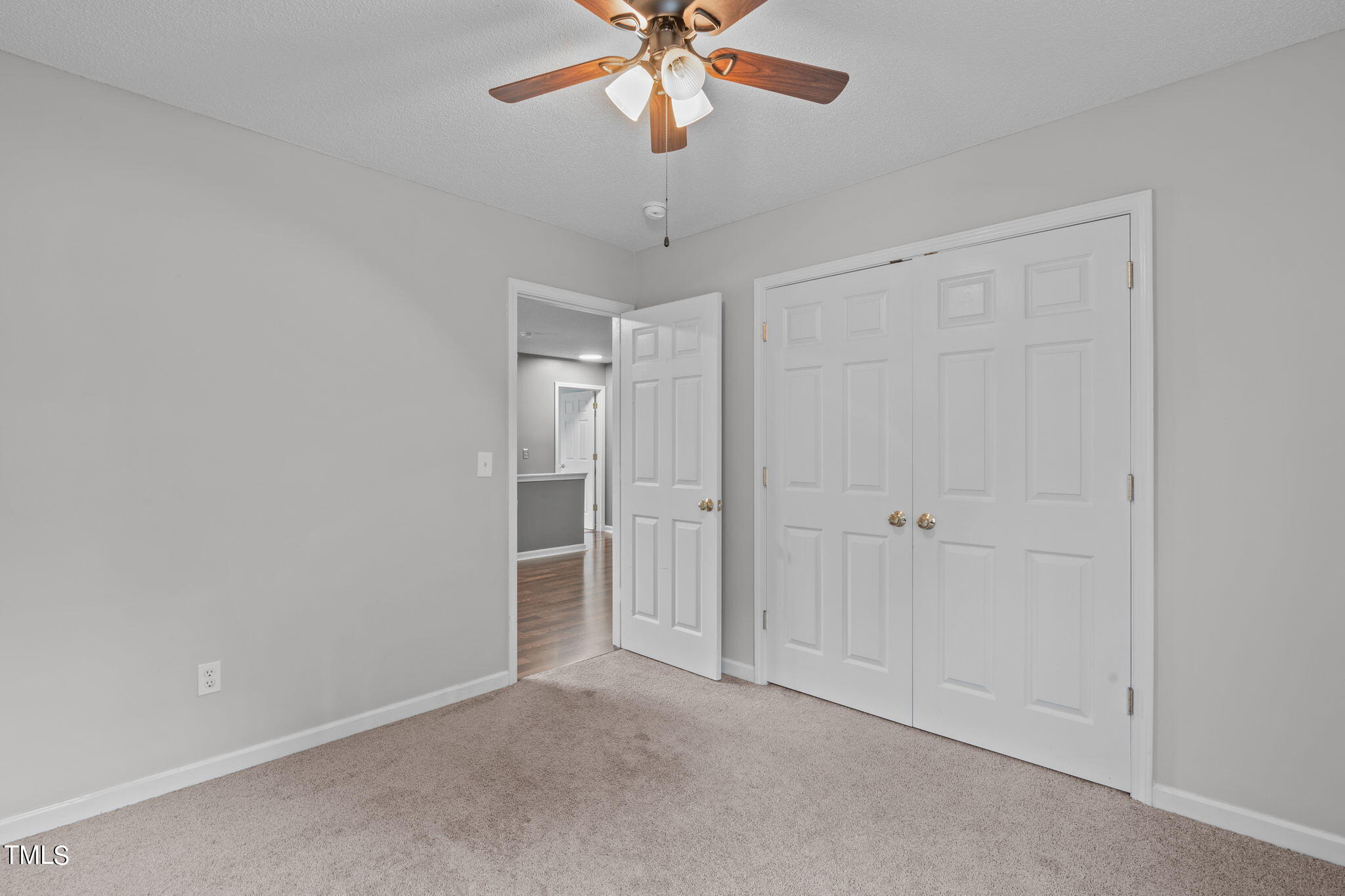 108 Chalcedony Street Raleigh, NC 27603 - Photo 31 of 35 A-28