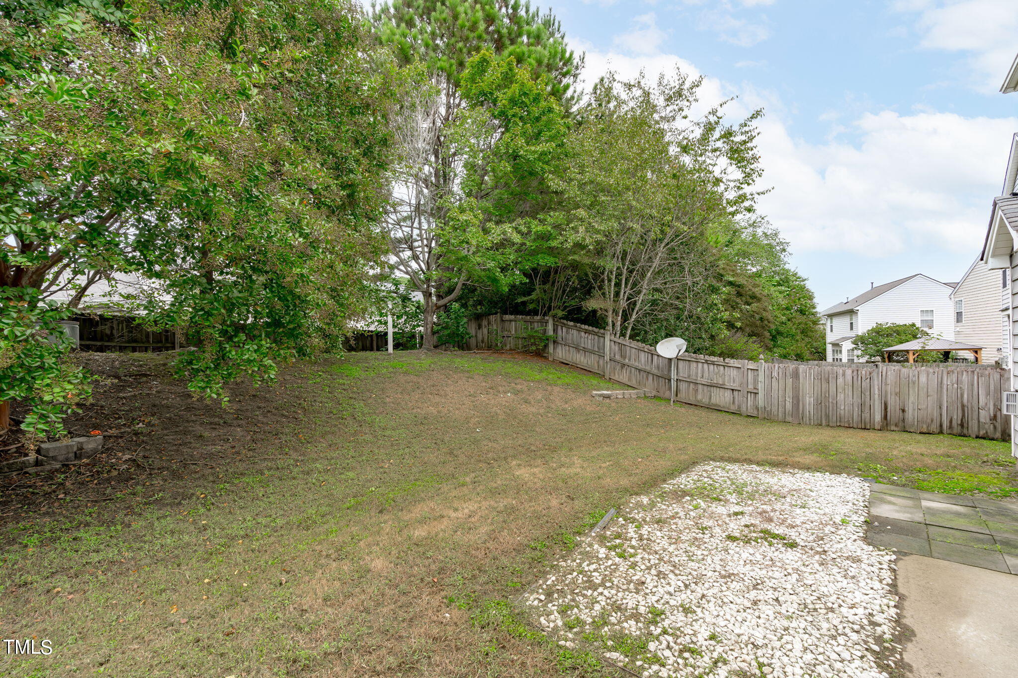 108 Chalcedony Street Raleigh, NC 27603 - Photo 33 of 35 B-3