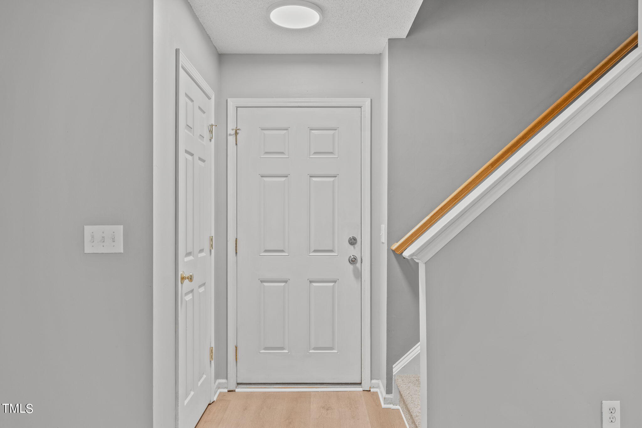 108 Chalcedony Street Raleigh, NC 27603 - Photo 4 of 35 A-1