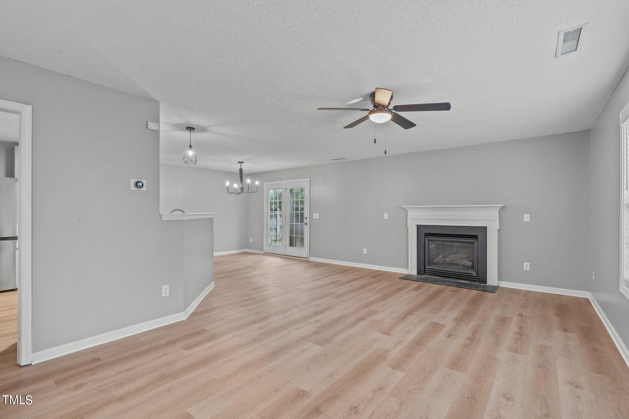 108 Chalcedony Street Raleigh, NC 27603 - Photo 5 of 35 A-2