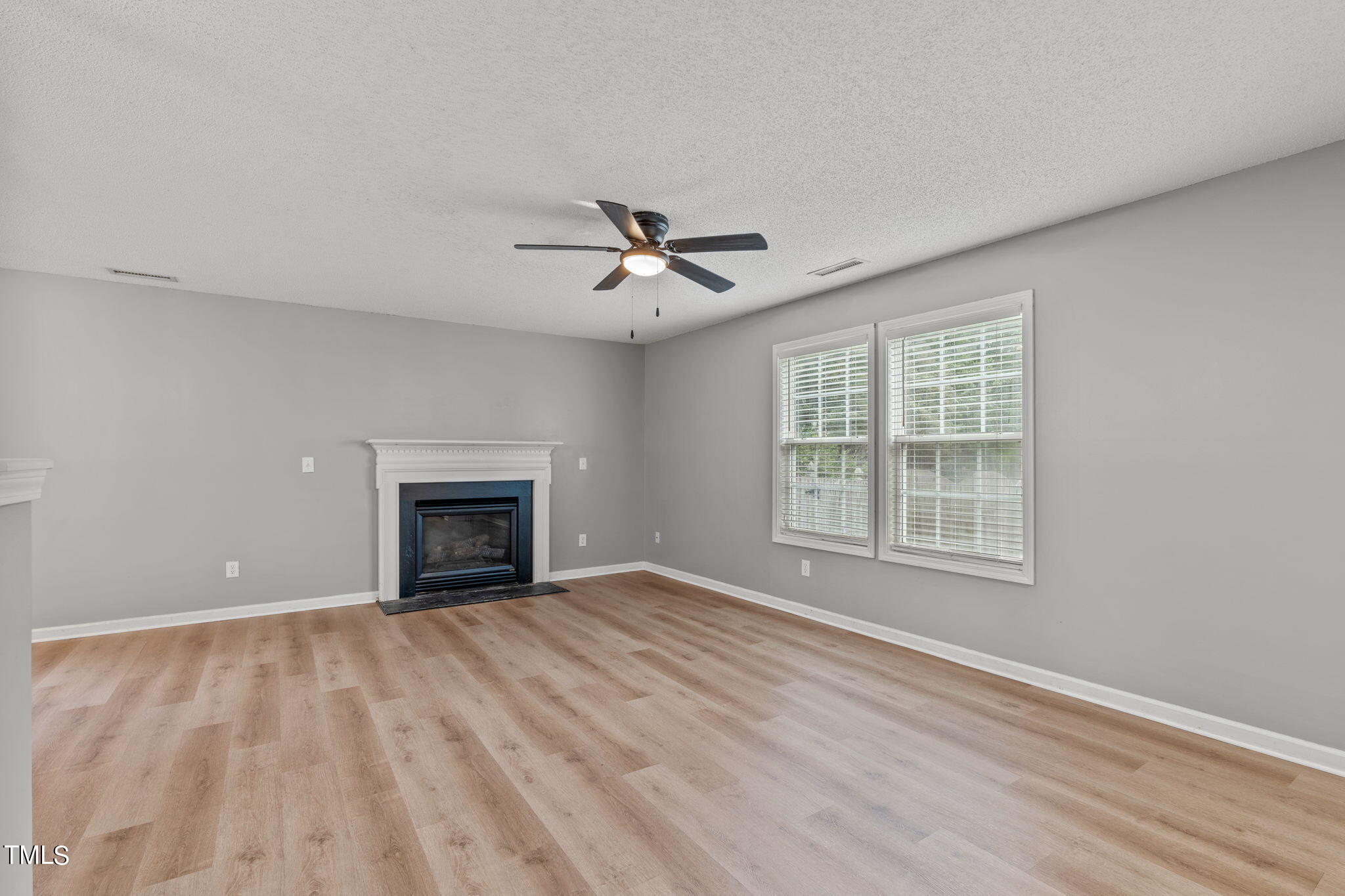 108 Chalcedony Street Raleigh, NC 27603 - Photo 6 of 35 A-3