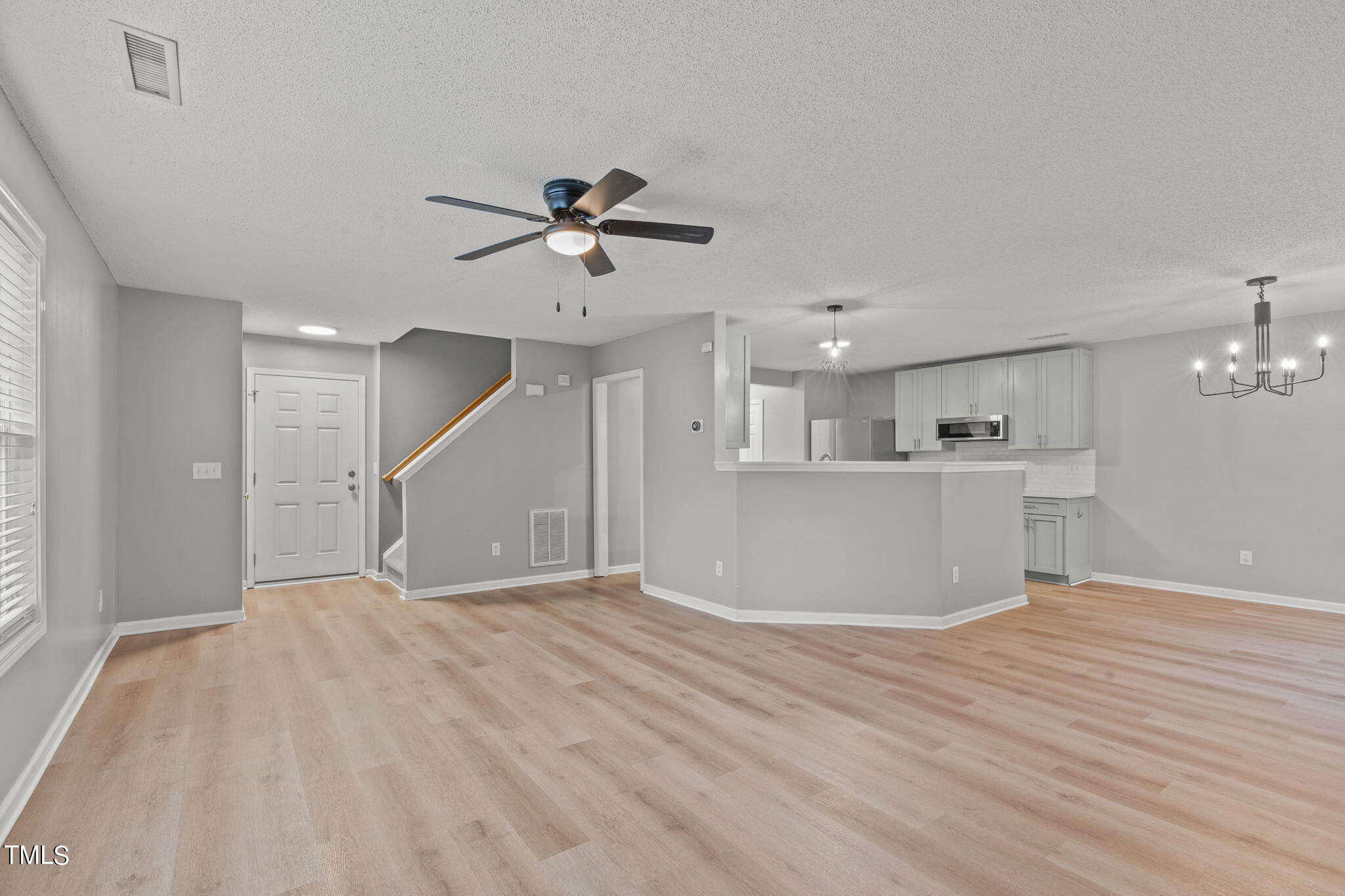 108 Chalcedony Street Raleigh, NC 27603 - Photo 7 of 35 A-4