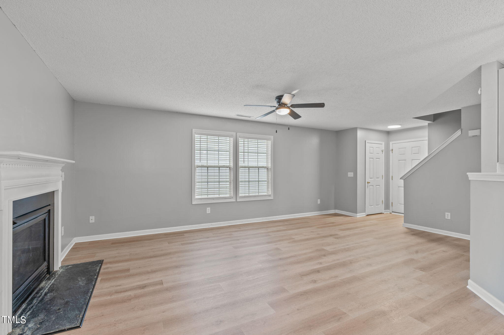 108 Chalcedony Street Raleigh, NC 27603 - Photo 8 of 35 A-5