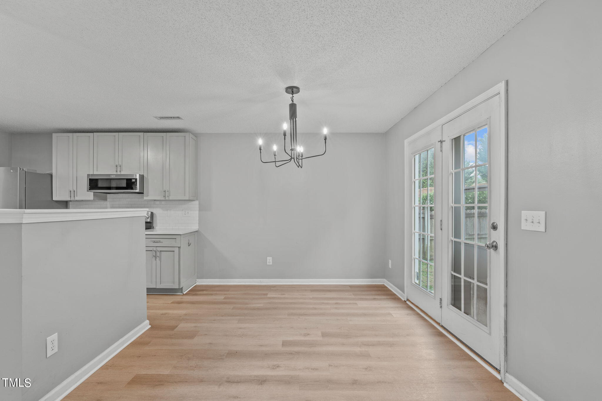 108 Chalcedony Street Raleigh, NC 27603 - Photo 9 of 35 A-6